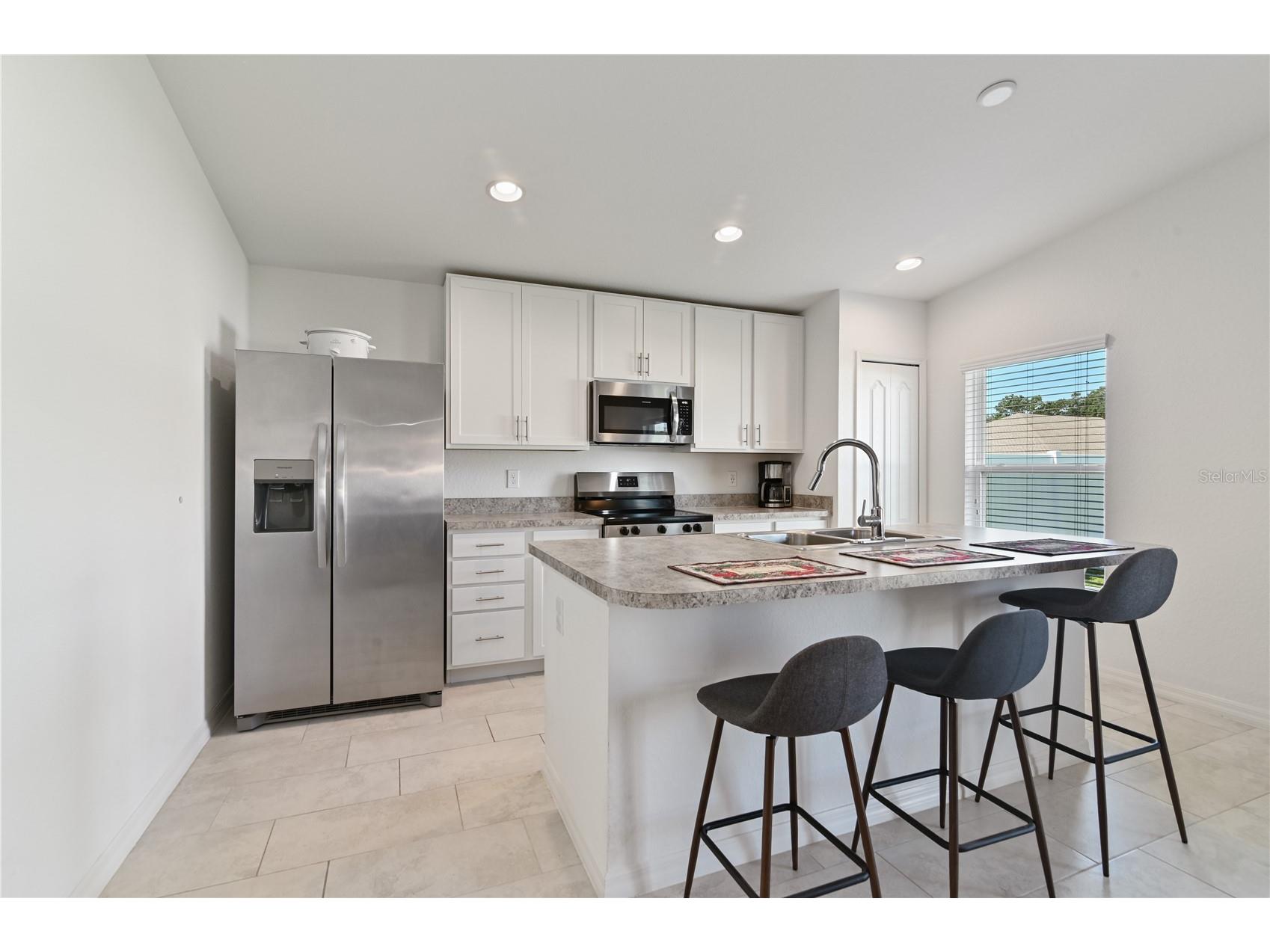 1821 Thompson Preserve Boulevard Bartow FL 33830 L4955206 image11