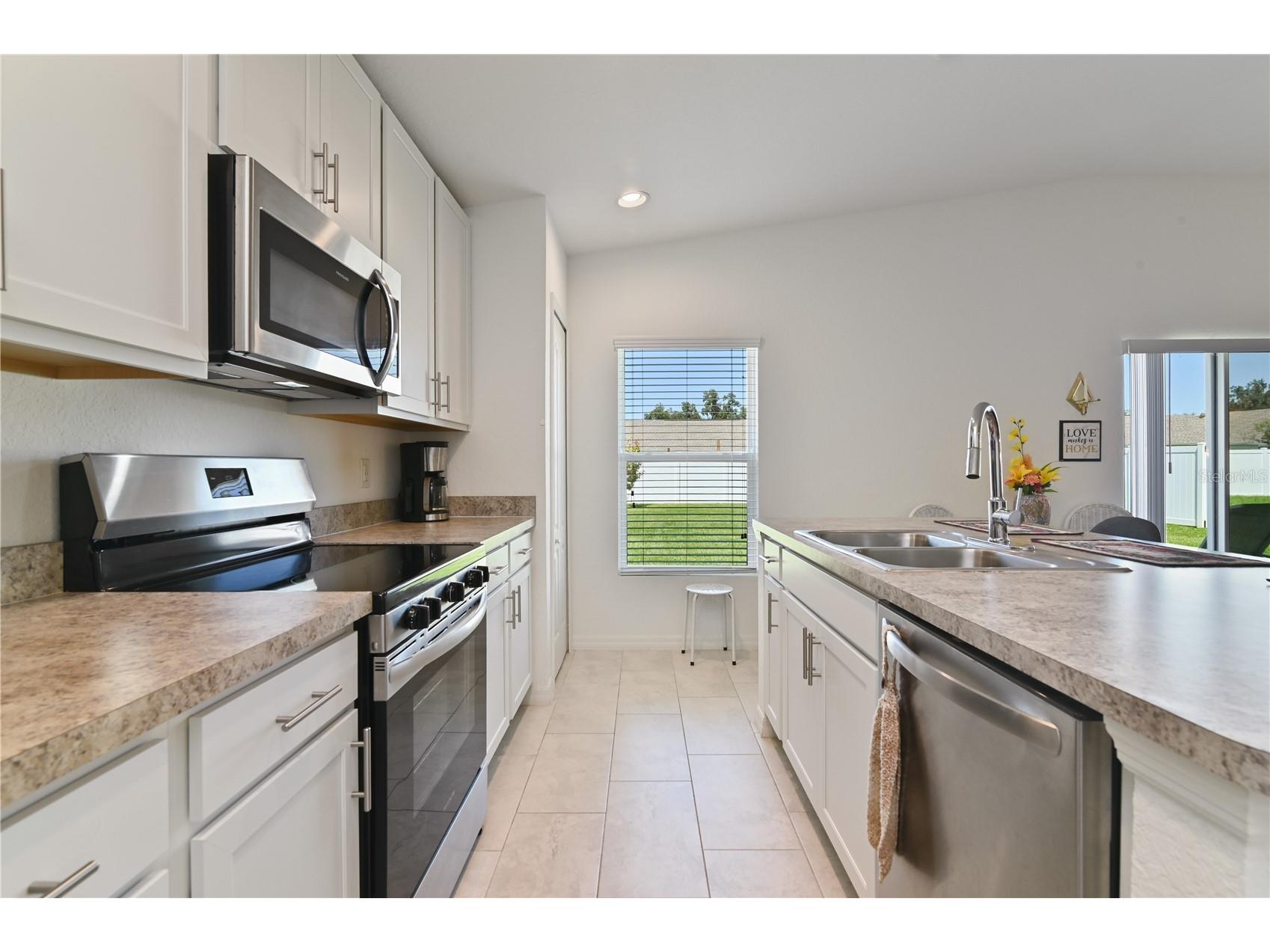 1821 Thompson Preserve Boulevard Bartow FL 33830 L4955206 image12