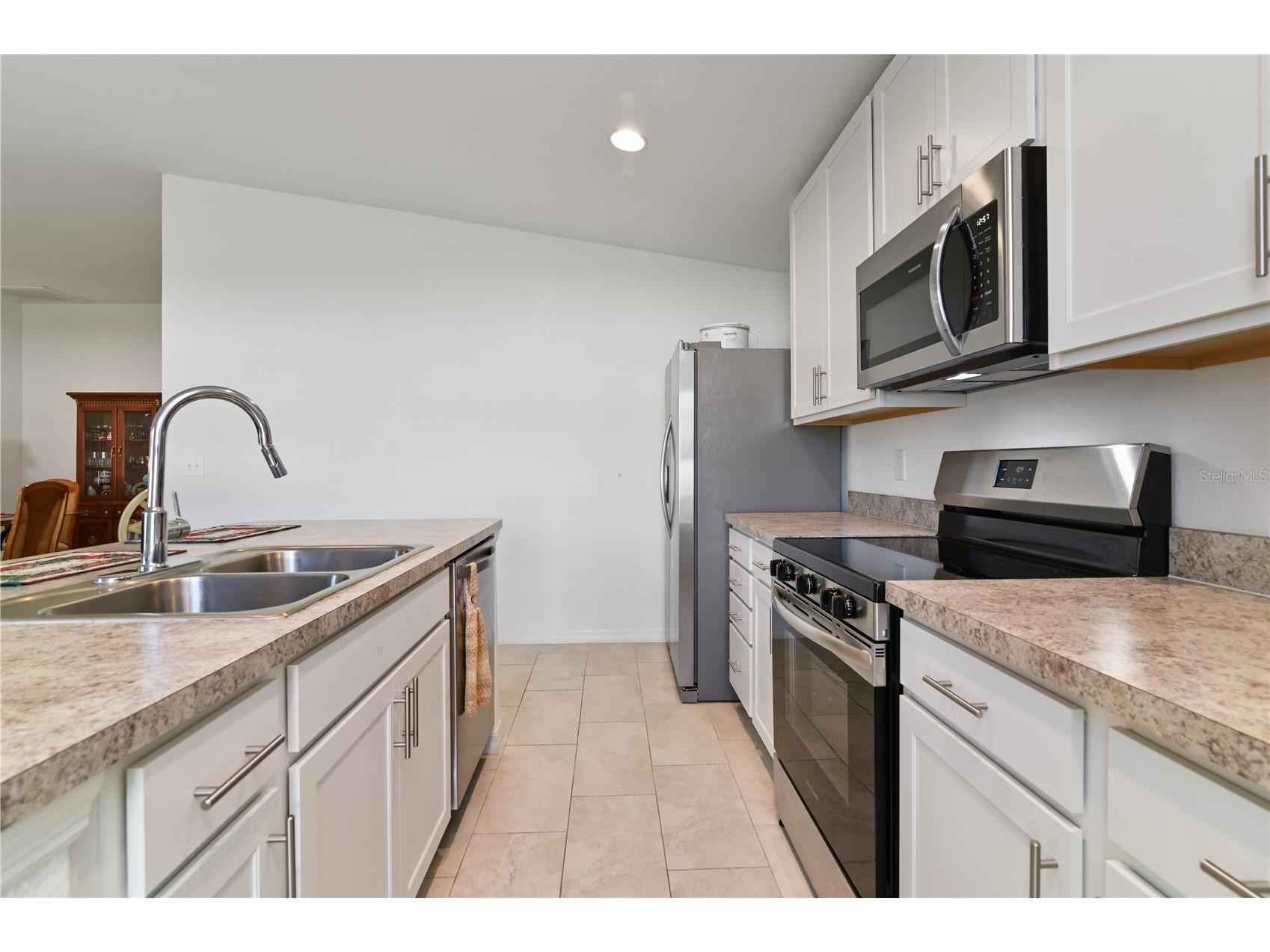 1821 Thompson Preserve Boulevard Bartow FL 33830 L4955206 image13