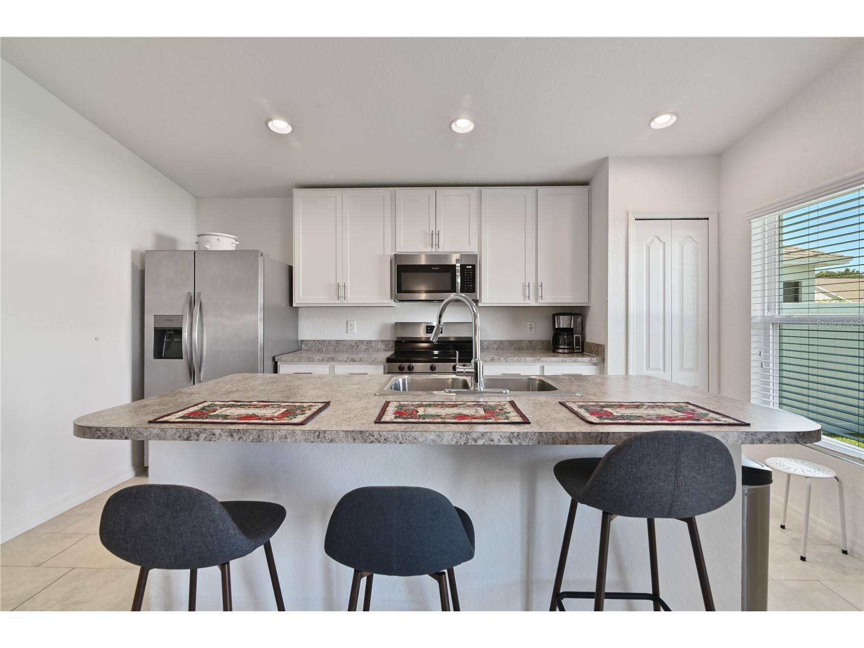 1821 Thompson Preserve Boulevard Bartow FL 33830 L4955206 image14