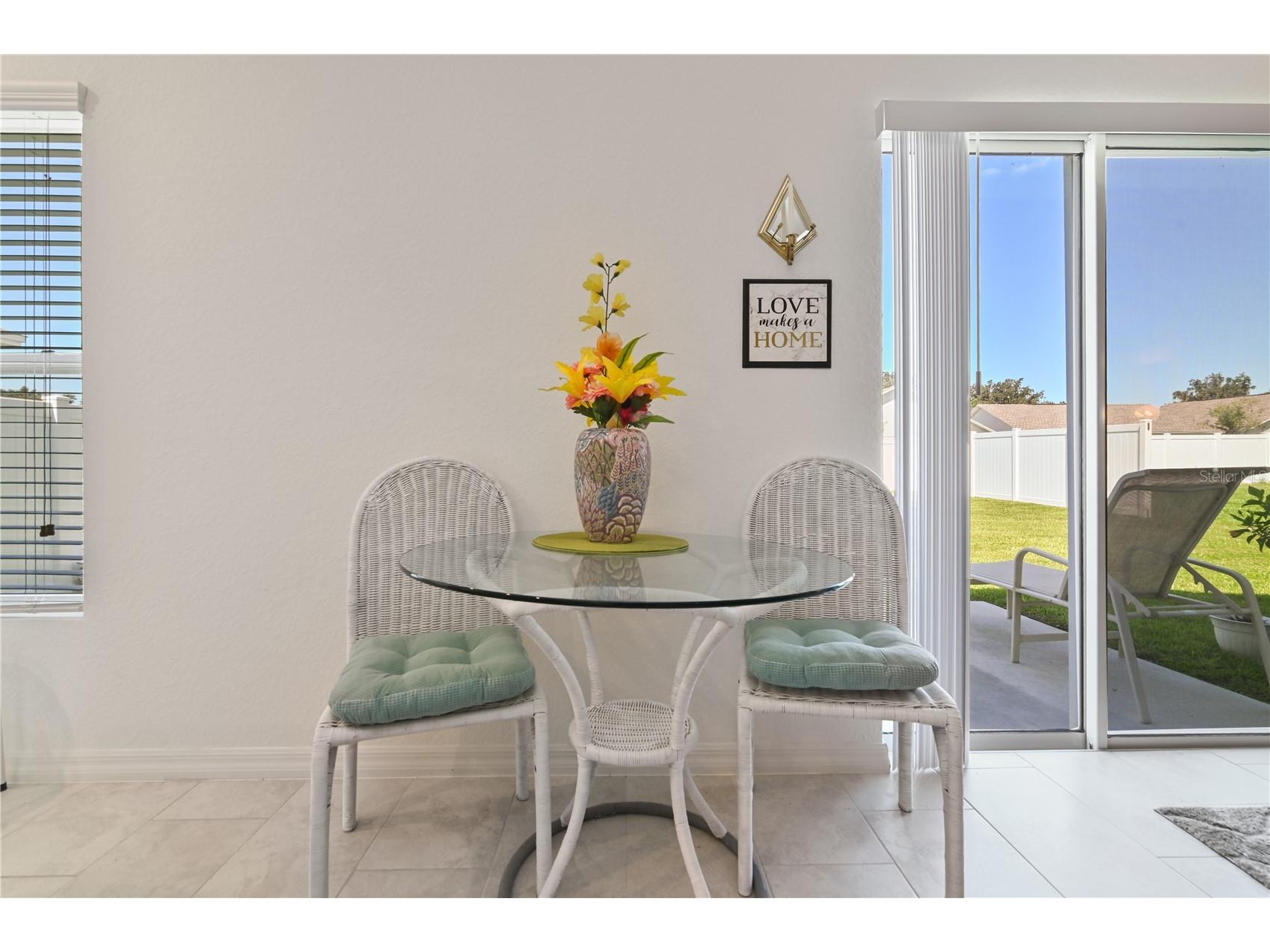 1821 Thompson Preserve Boulevard Bartow FL 33830 L4955206 image15