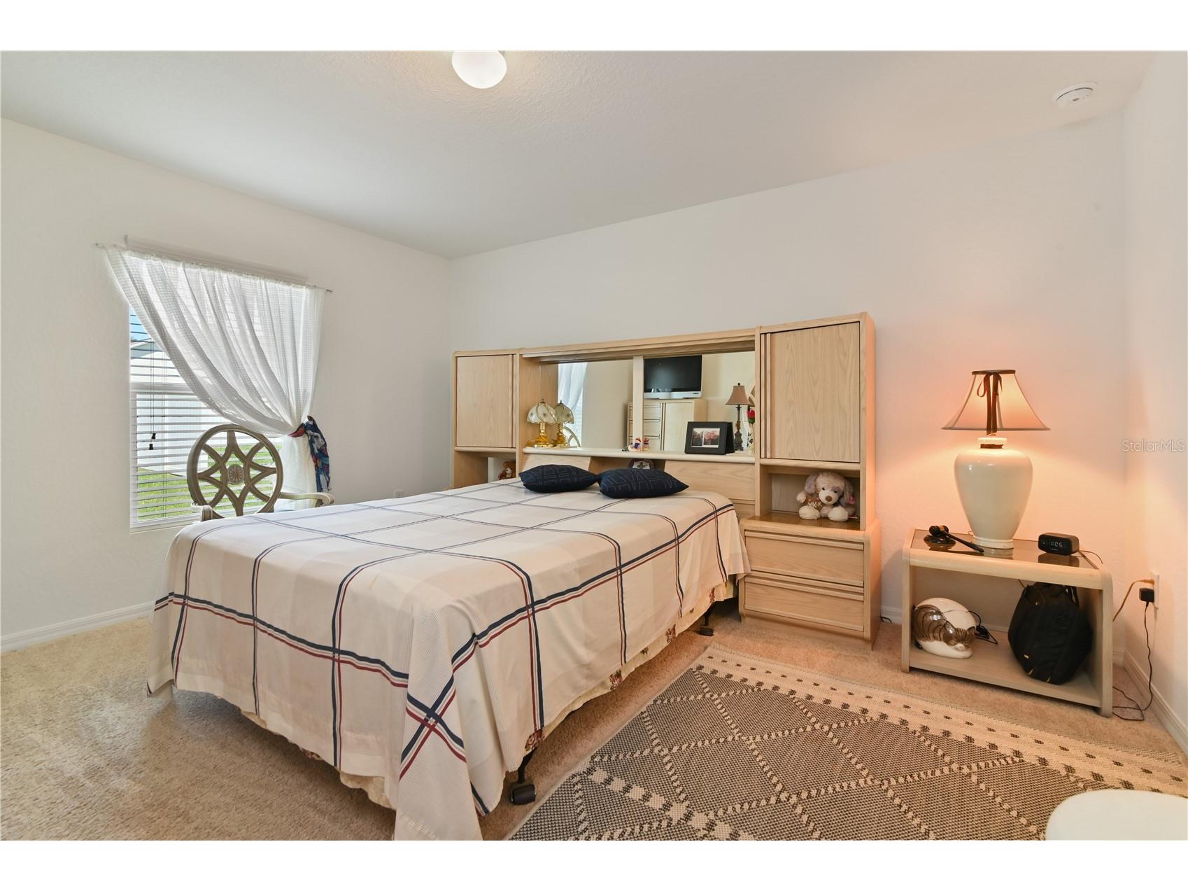 1821 Thompson Preserve Boulevard Bartow FL 33830 L4955206 image16