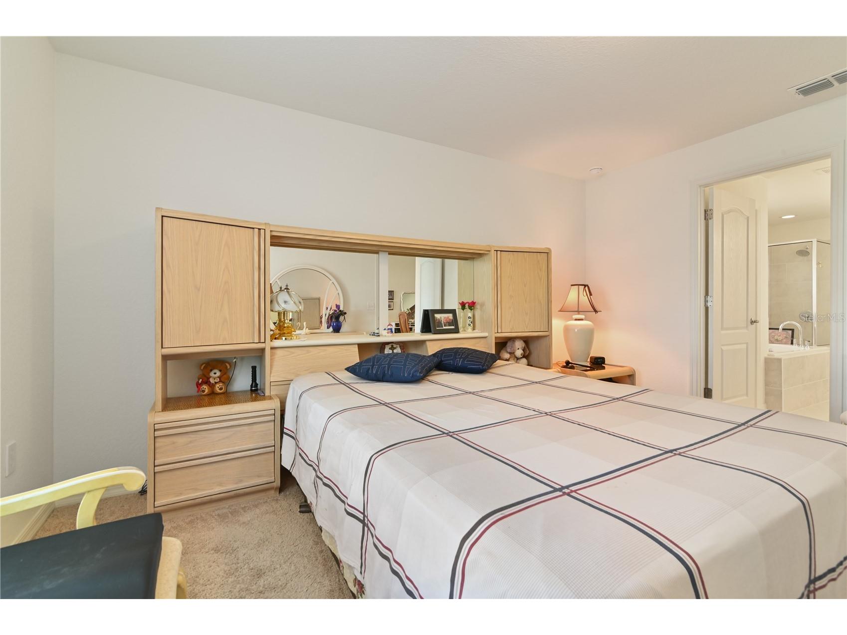 1821 Thompson Preserve Boulevard Bartow FL 33830 L4955206 image17