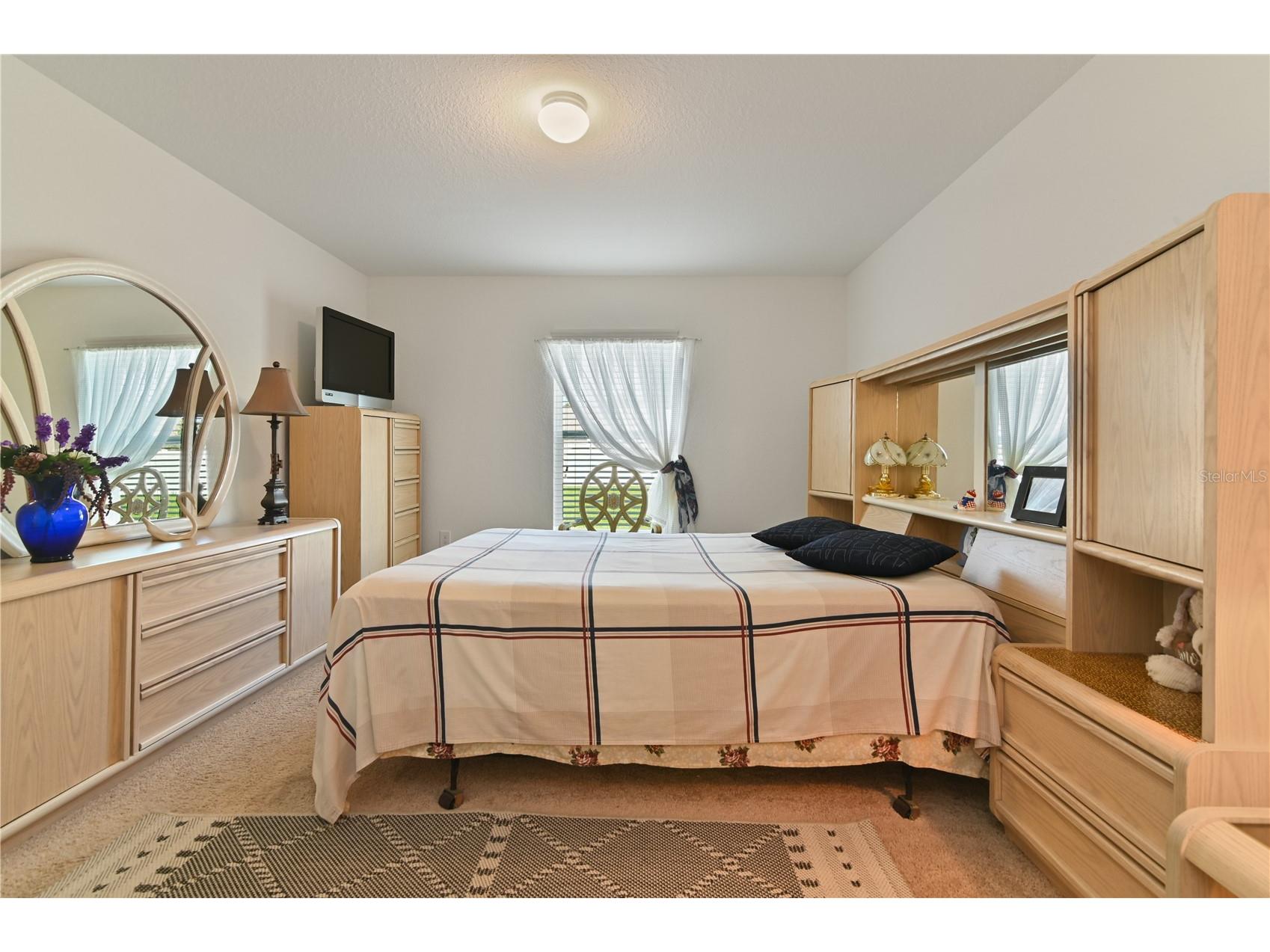 1821 Thompson Preserve Boulevard Bartow FL 33830 L4955206 image18