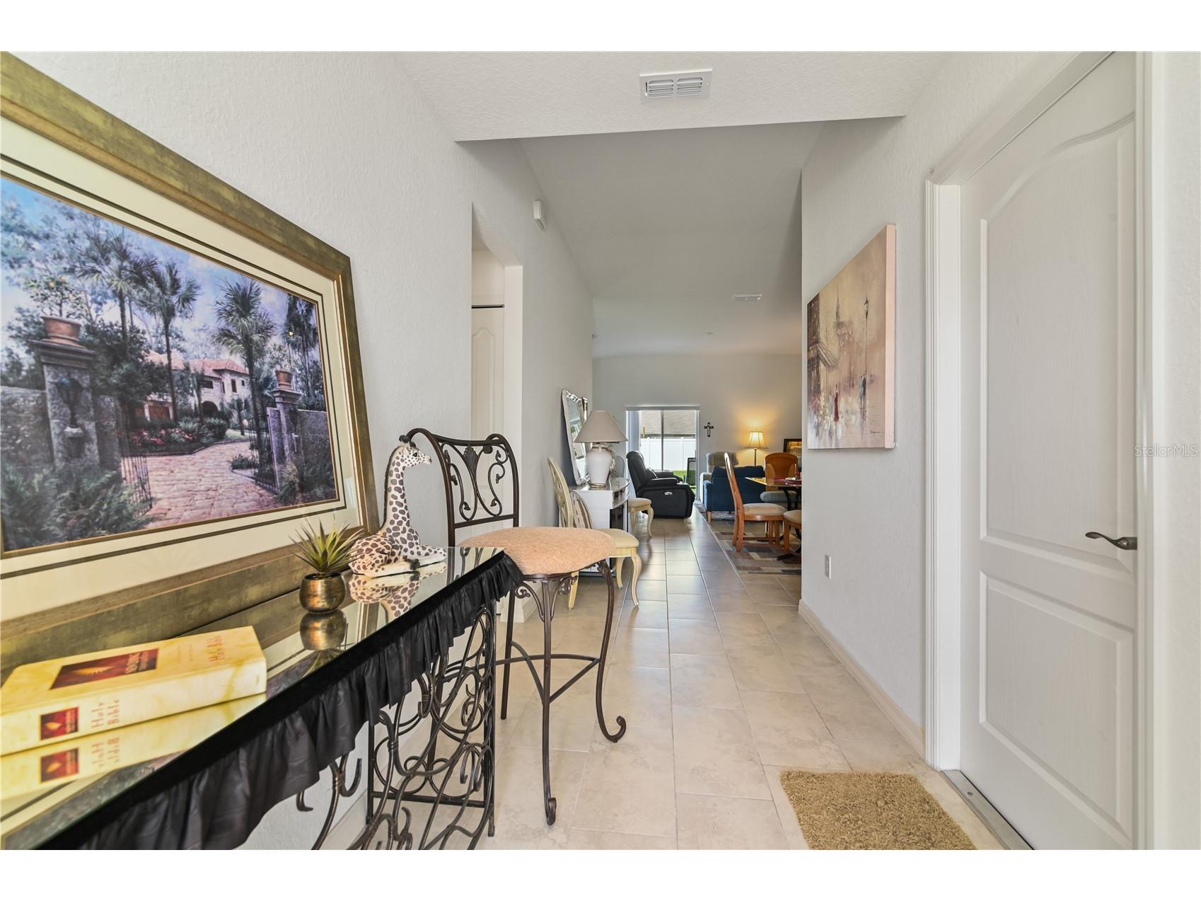 1821 Thompson Preserve Boulevard Bartow FL 33830 L4955206 image2