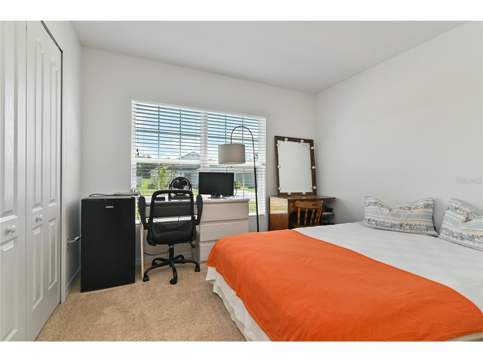 1821 Thompson Preserve Boulevard Bartow FL 33830 L4955206 image21