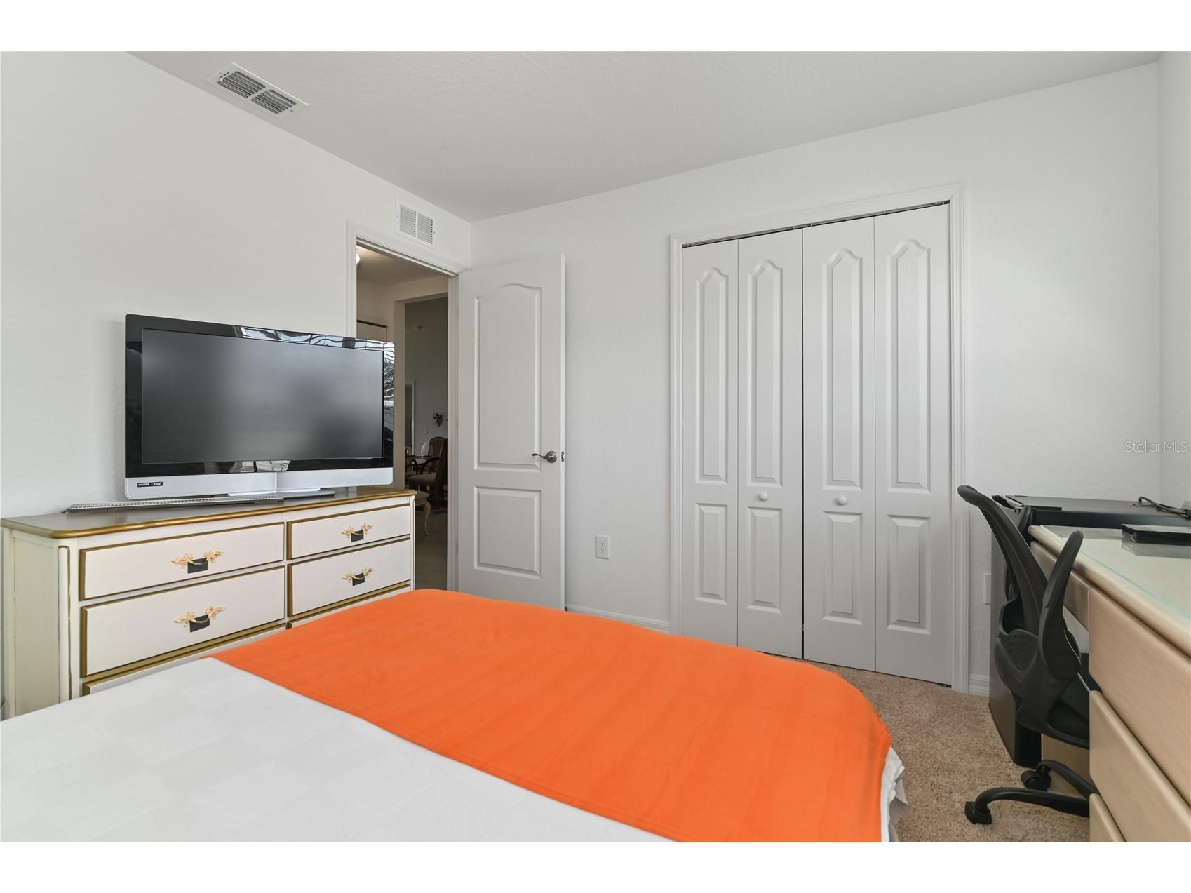 1821 Thompson Preserve Boulevard Bartow FL 33830 L4955206 image23