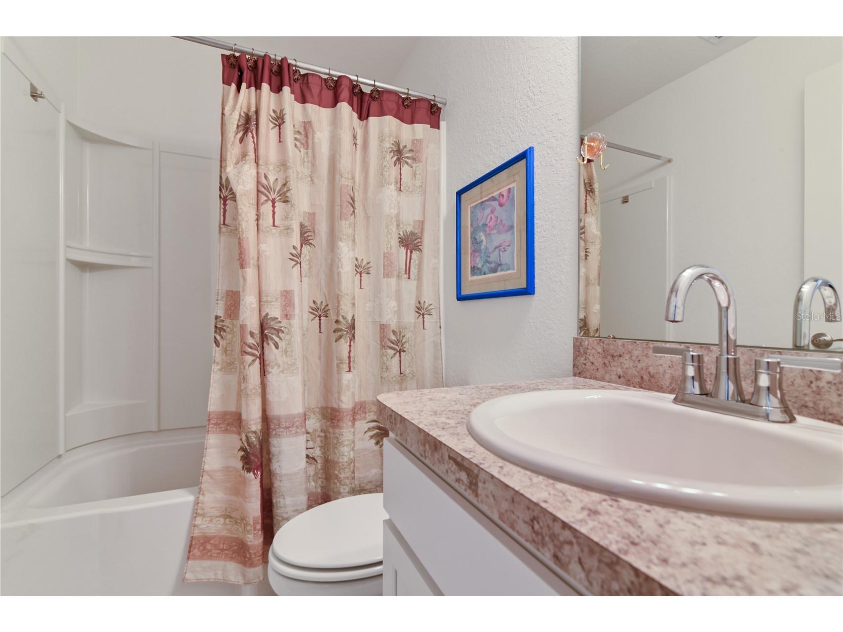 1821 Thompson Preserve Boulevard Bartow FL 33830 L4955206 image24