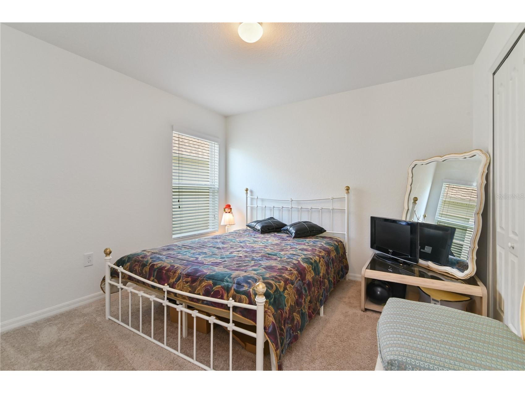 1821 Thompson Preserve Boulevard Bartow FL 33830 L4955206 image25