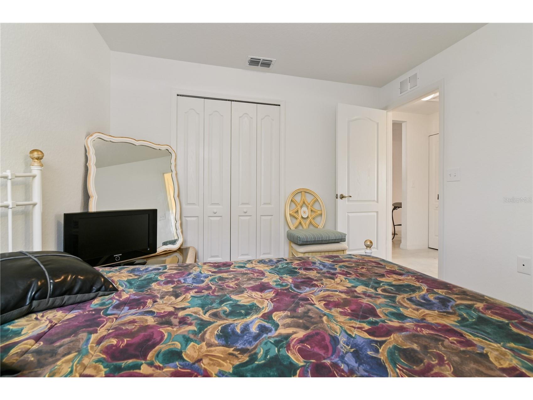 1821 Thompson Preserve Boulevard Bartow FL 33830 L4955206 image26