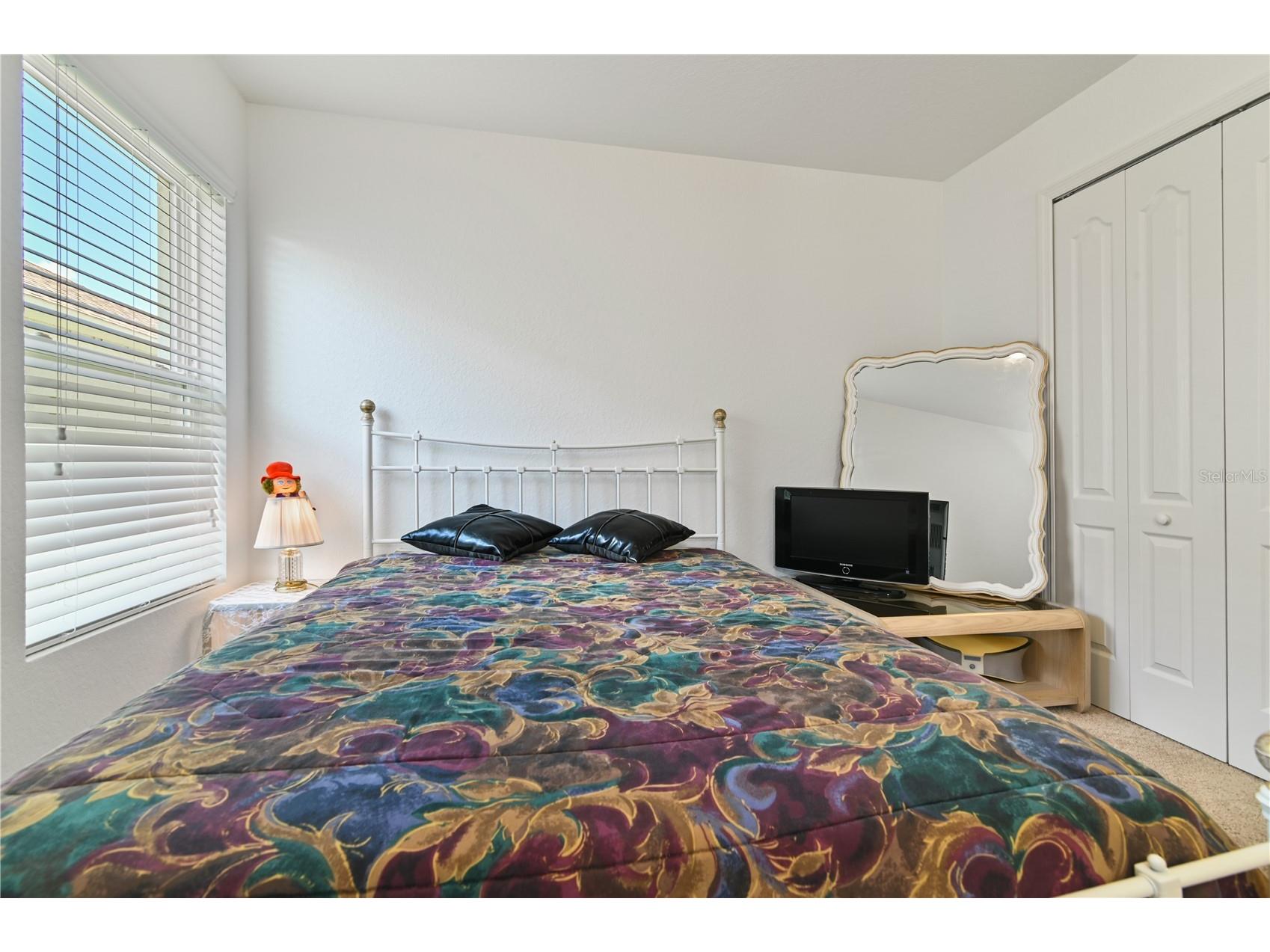 1821 Thompson Preserve Boulevard Bartow FL 33830 L4955206 image27