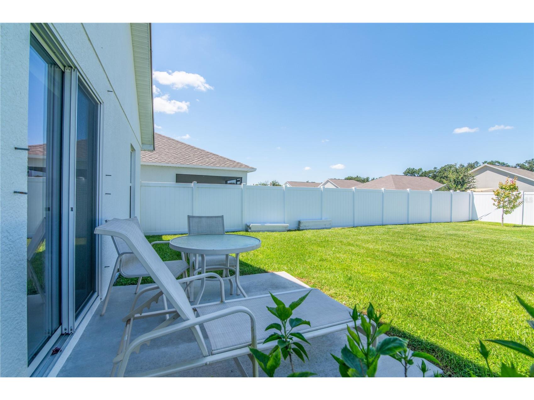 1821 Thompson Preserve Boulevard Bartow FL 33830 L4955206 image28