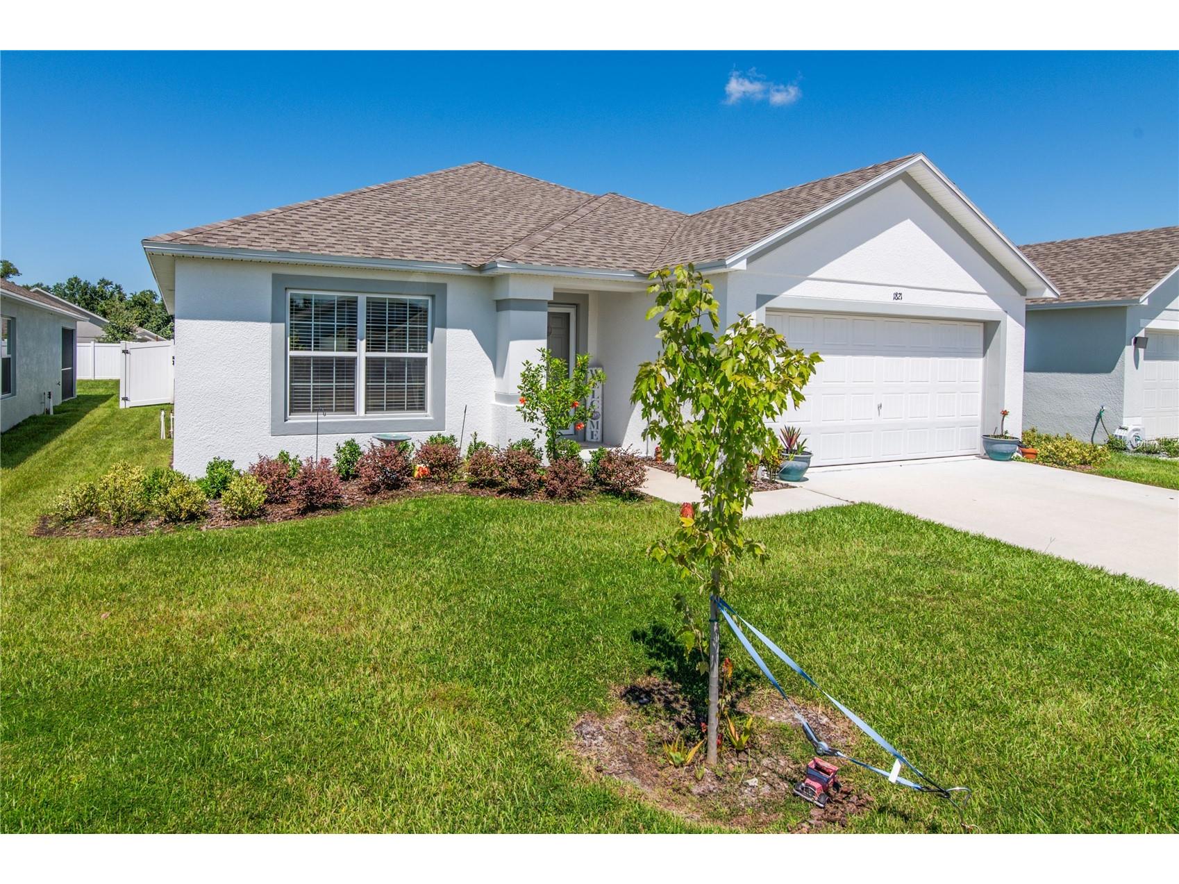 1821 Thompson Preserve Boulevard Bartow FL 33830 L4955206 image29