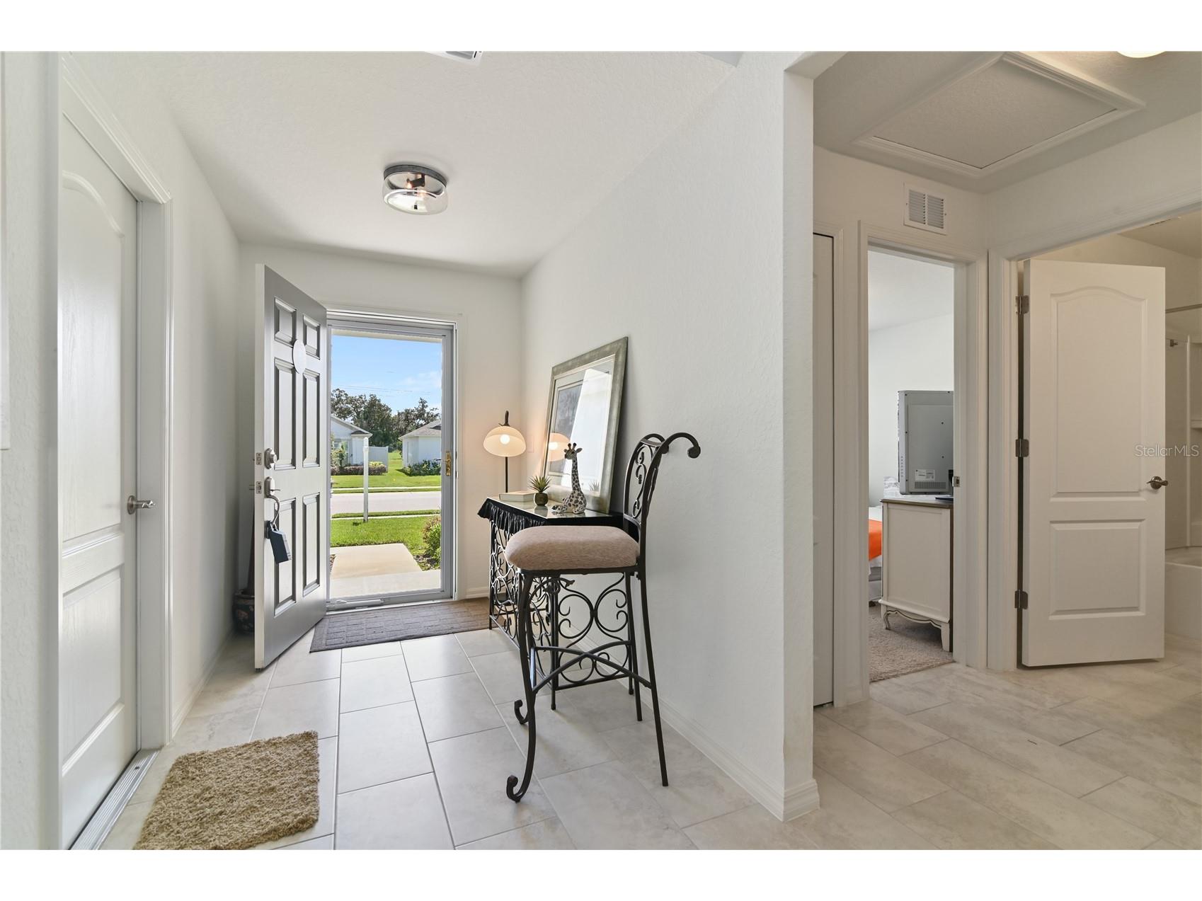 1821 Thompson Preserve Boulevard Bartow FL 33830 L4955206 image3