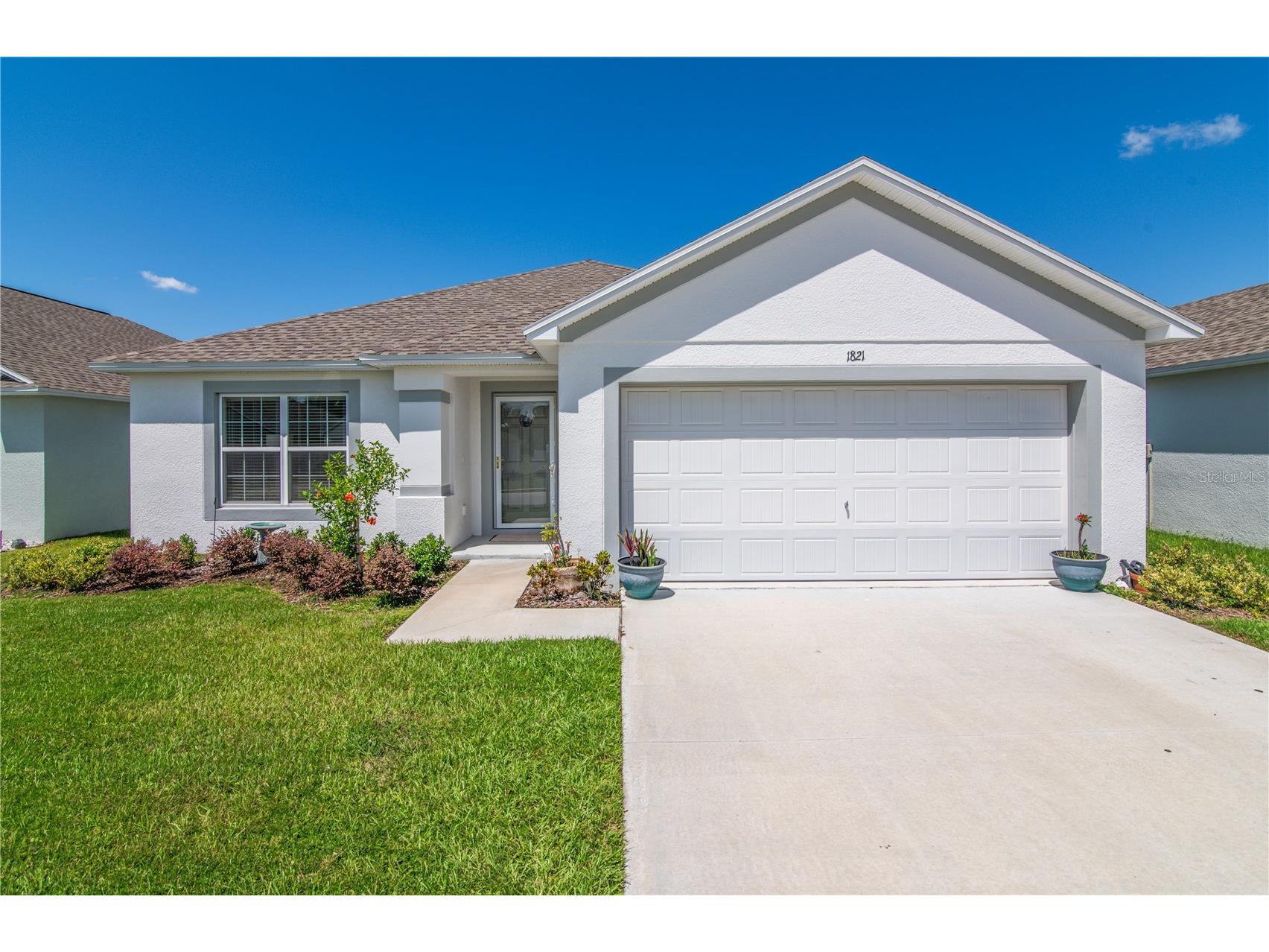 1821 Thompson Preserve Boulevard Bartow FL 33830 L4955206 image30