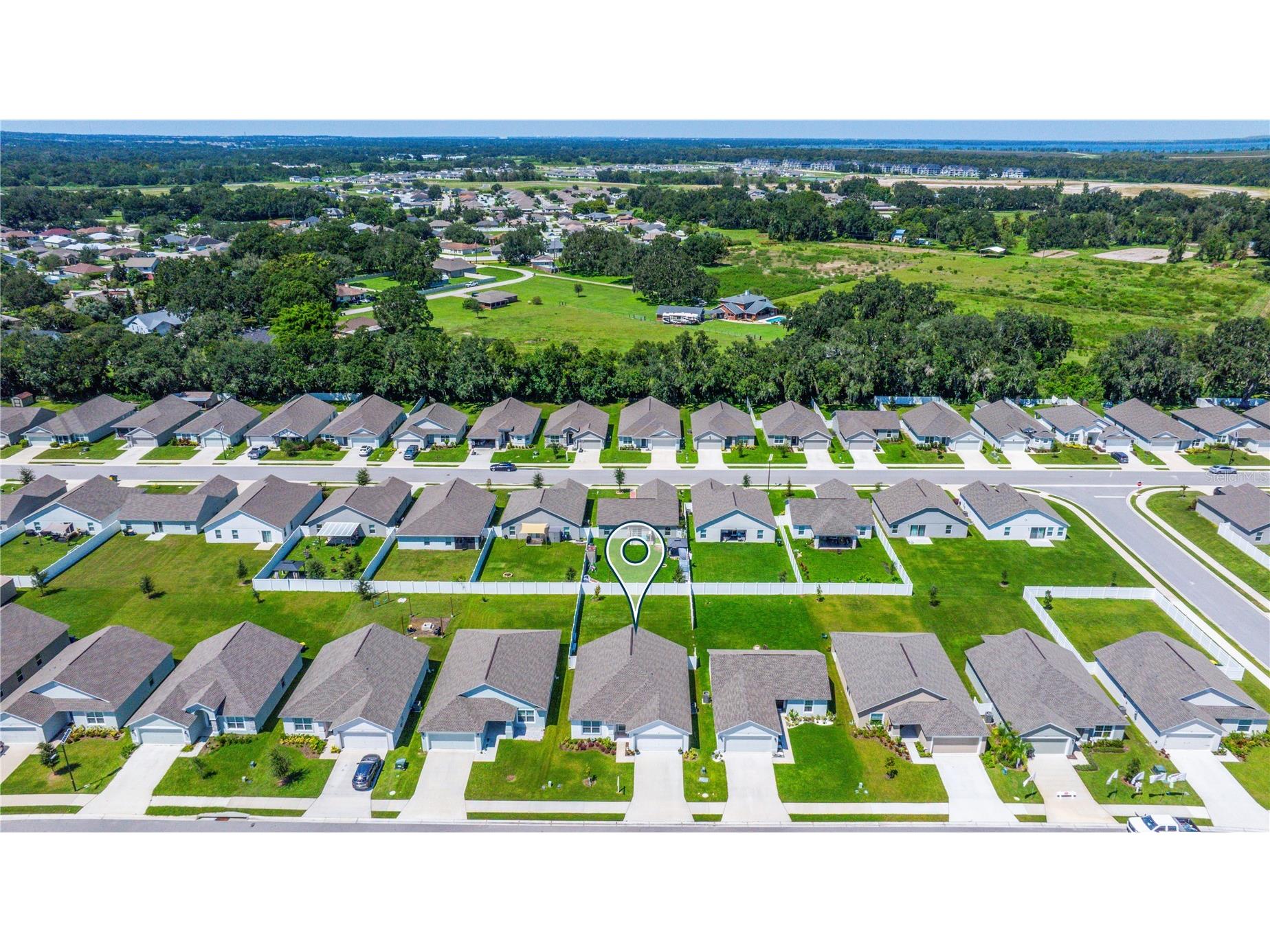 1821 Thompson Preserve Boulevard Bartow FL 33830 L4955206 image31