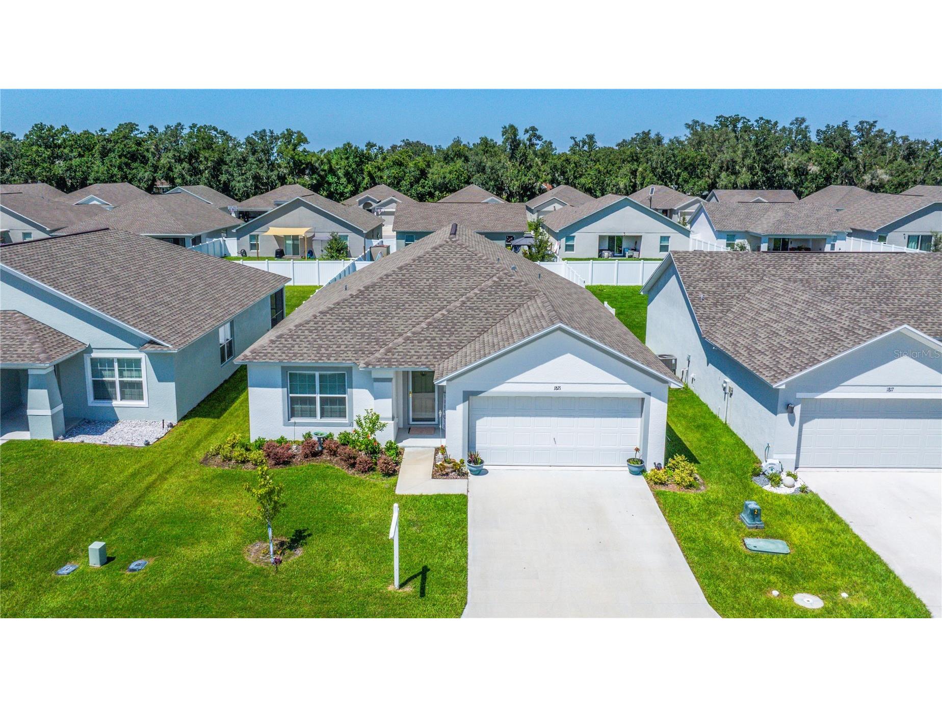 1821 Thompson Preserve Boulevard Bartow FL 33830 L4955206 image32