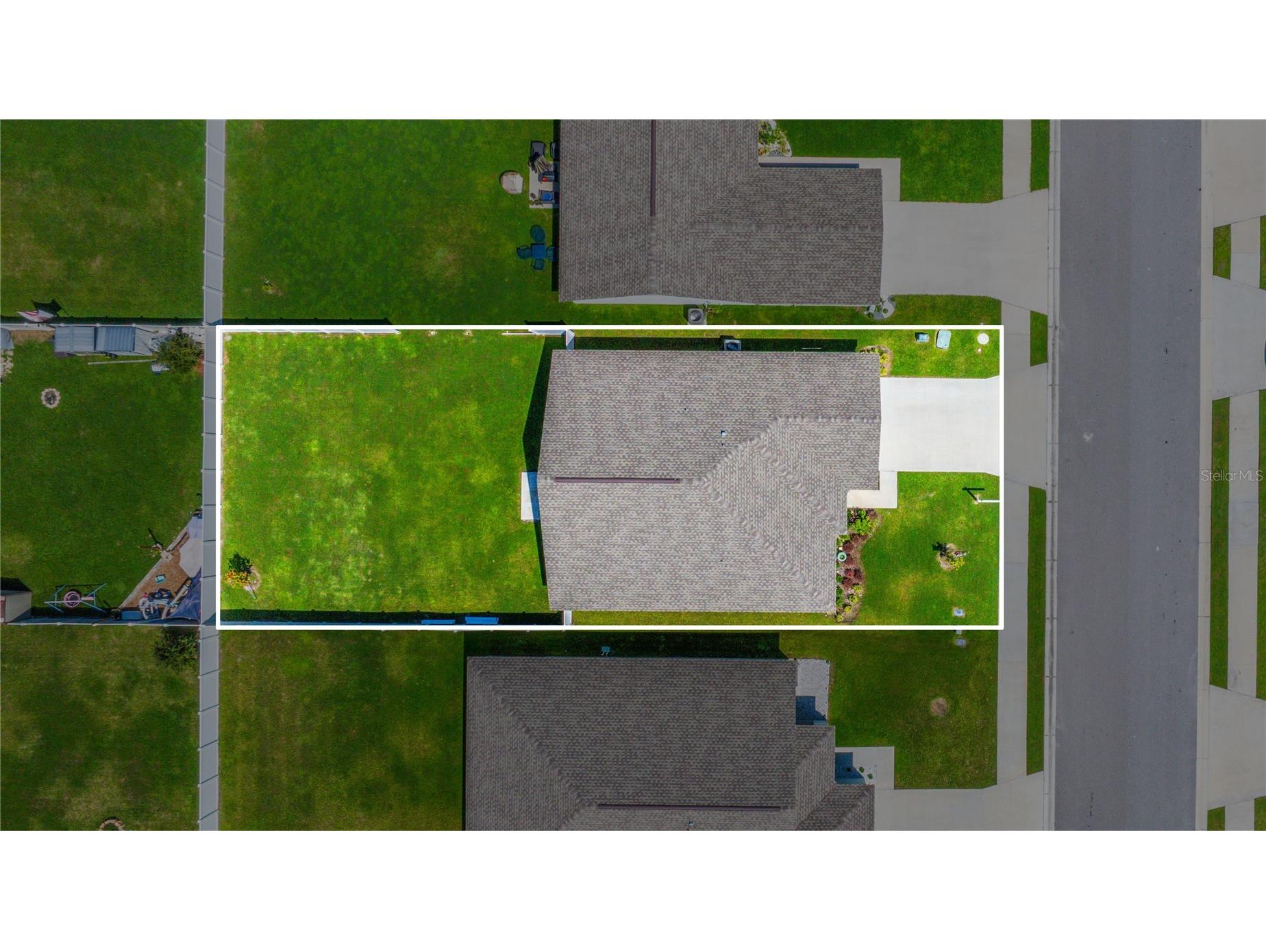 1821 Thompson Preserve Boulevard Bartow FL 33830 L4955206 image33