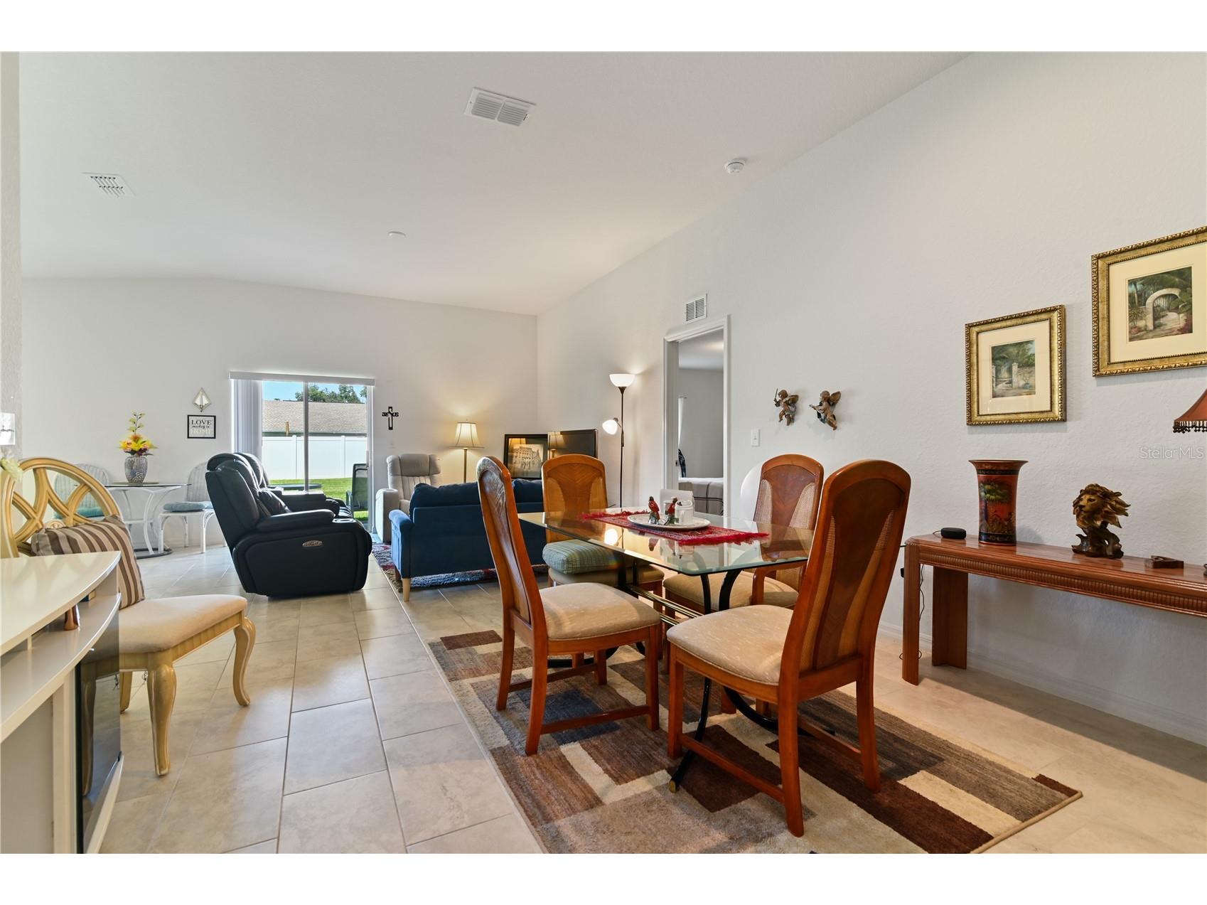 1821 Thompson Preserve Boulevard Bartow FL 33830 L4955206 image4