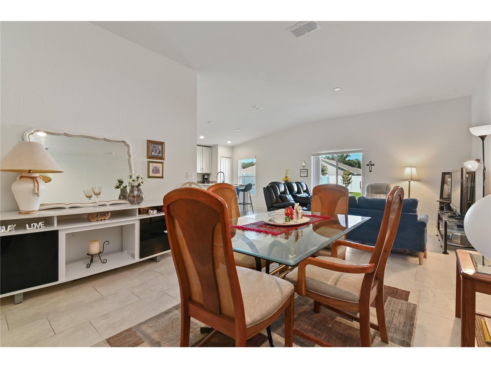 1821 Thompson Preserve Boulevard Bartow FL 33830 L4955206 image5