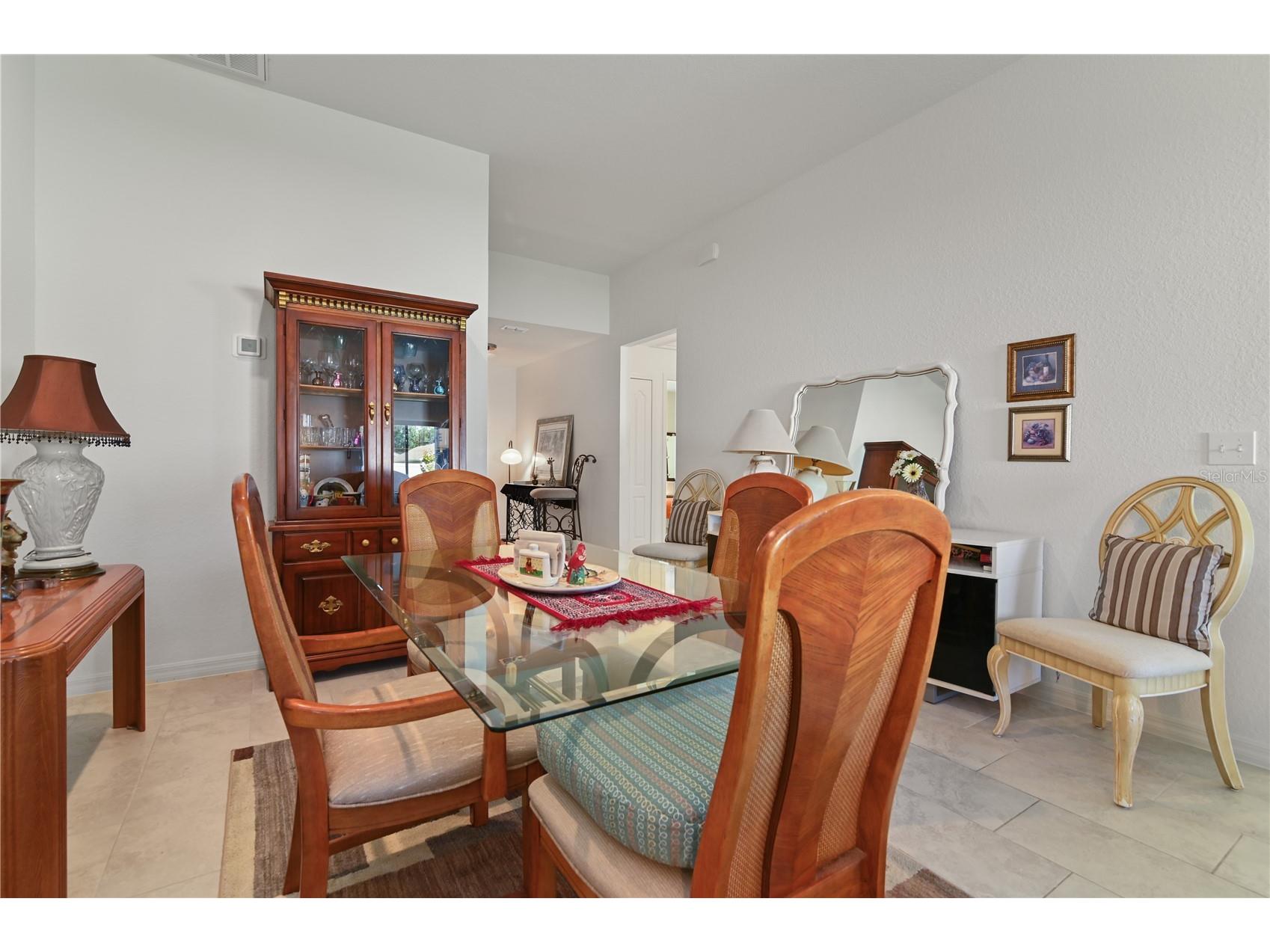 1821 Thompson Preserve Boulevard Bartow FL 33830 L4955206 image6