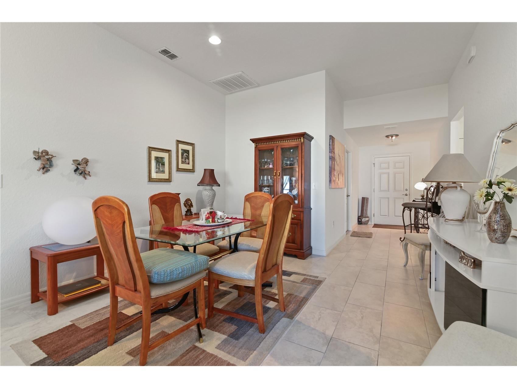 1821 Thompson Preserve Boulevard Bartow FL 33830 L4955206 image7