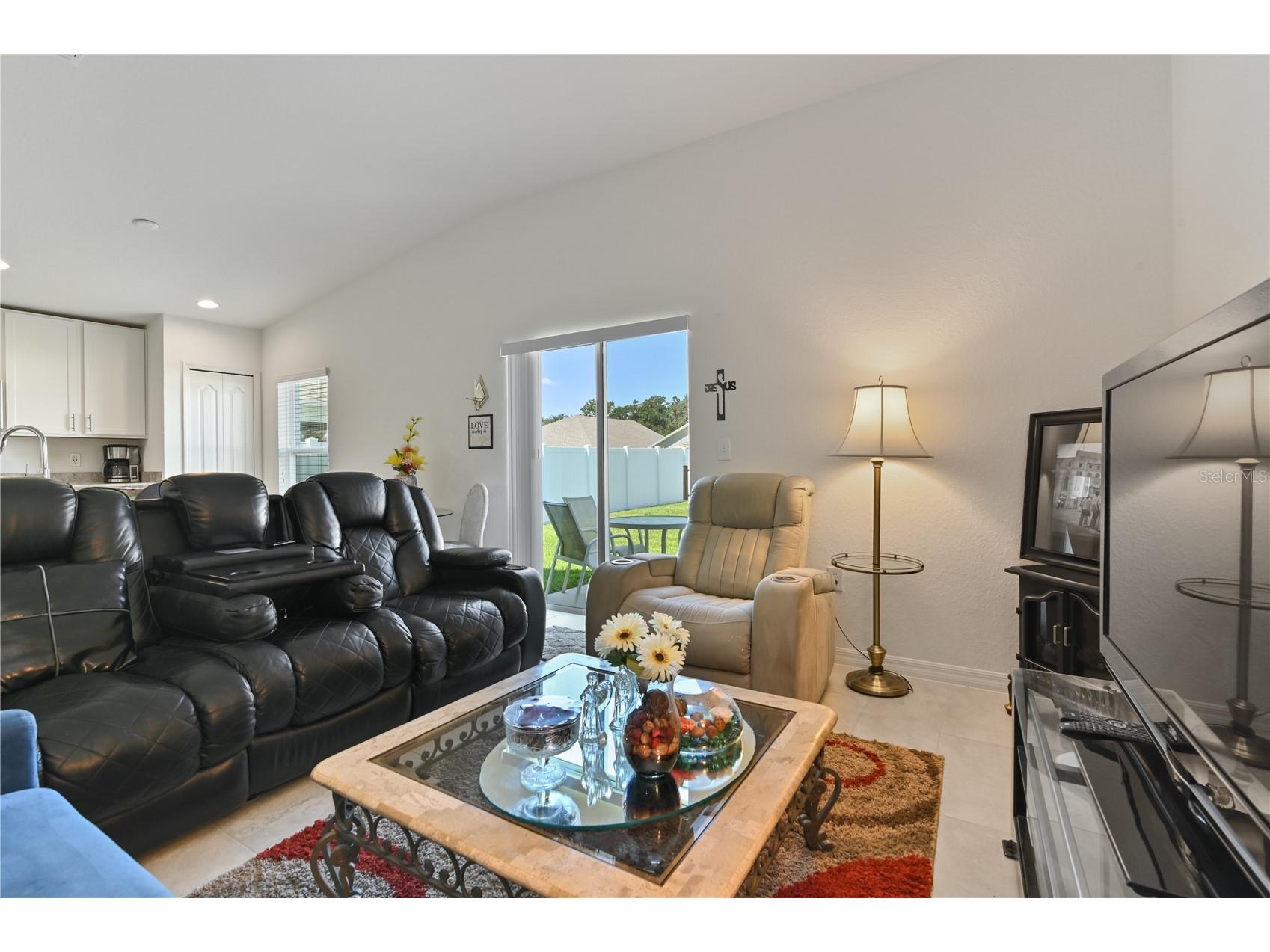 1821 Thompson Preserve Boulevard Bartow FL 33830 L4955206 image8