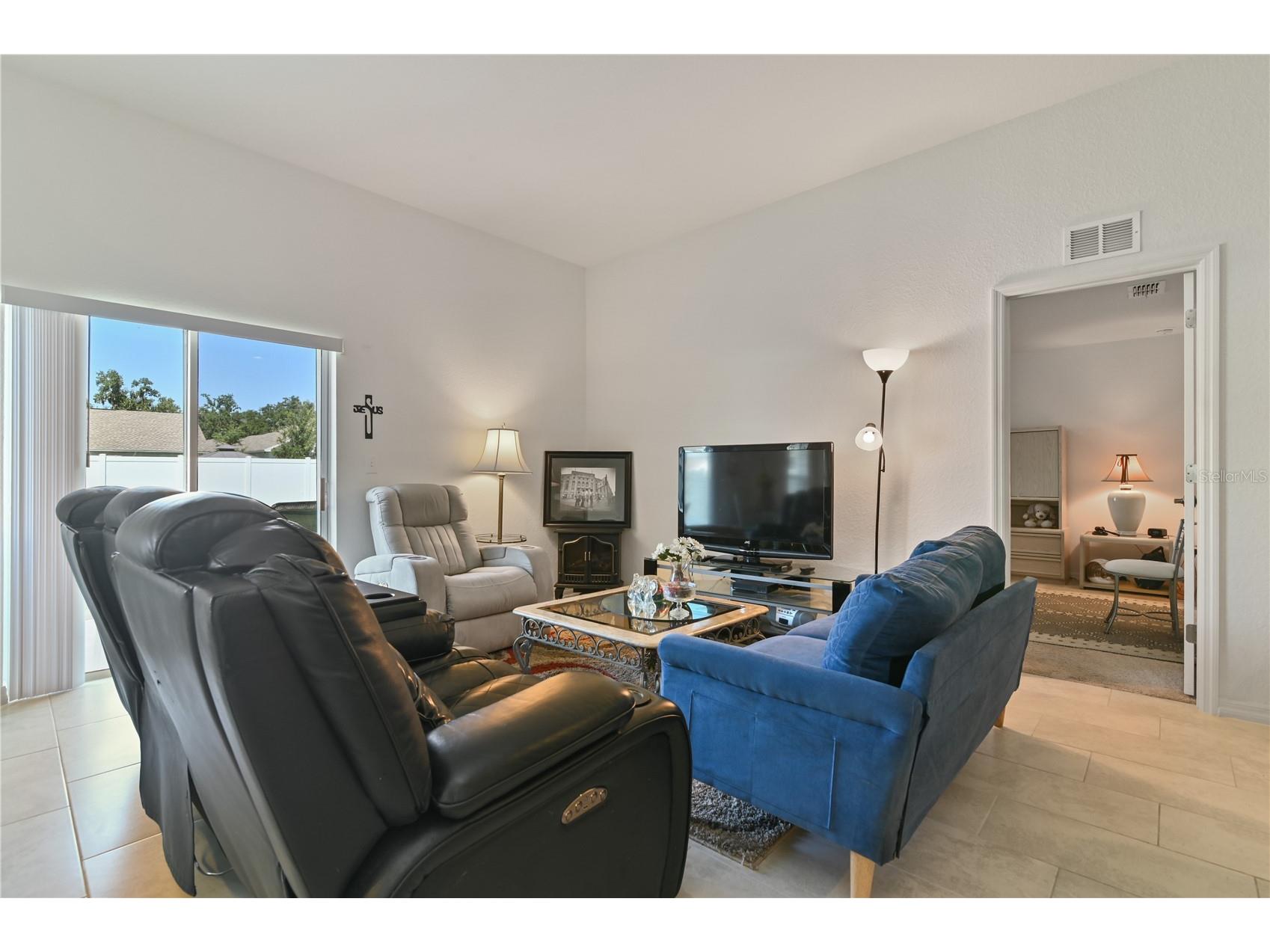 1821 Thompson Preserve Boulevard Bartow FL 33830 L4955206 image9