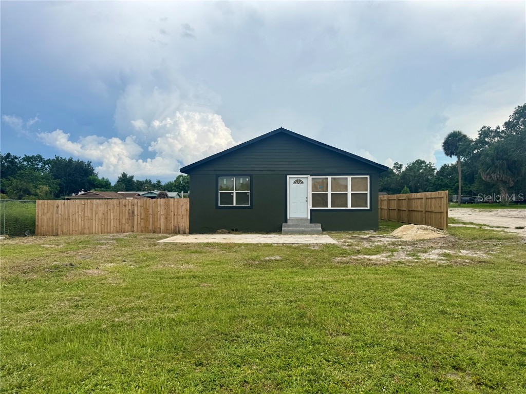 1821 Us Highway 441 Leesburg FL 34748 G5092943 image1