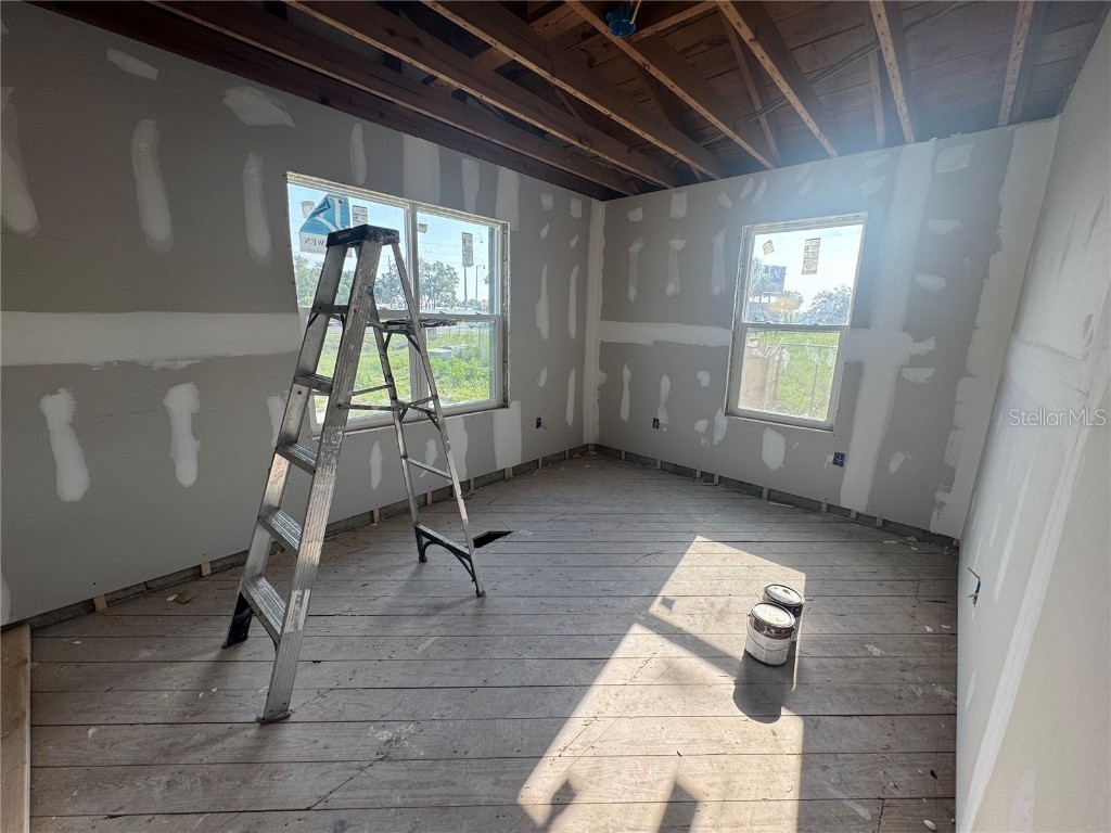 1821 Us Highway 441 Leesburg FL 34748 G5092943 image10