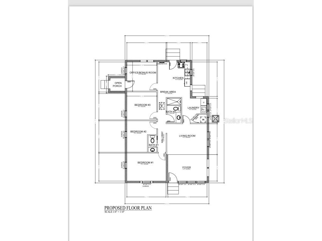 1821 Us Highway 441 Leesburg FL 34748 G5092943 image11