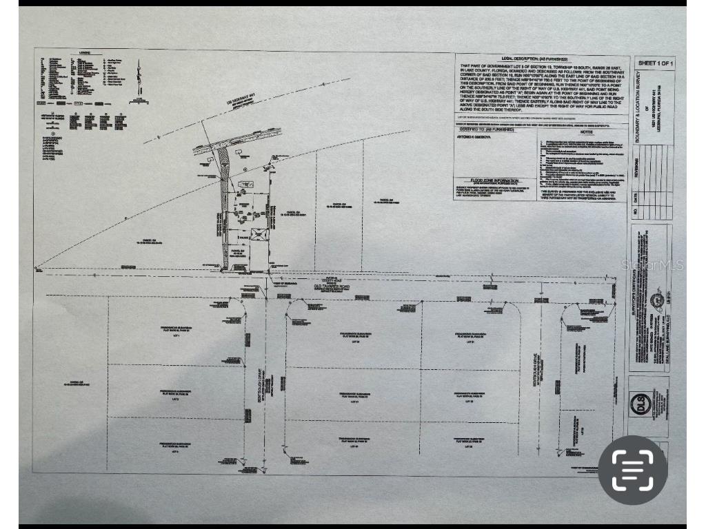 1821 Us Highway 441 Leesburg FL 34748 G5092943 image12