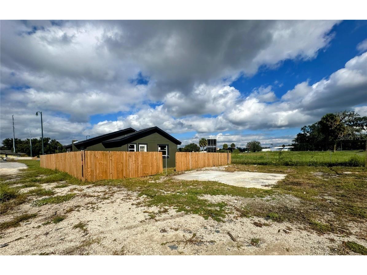 1821 Us Highway 441 Leesburg FL 34748 G5092943 image15