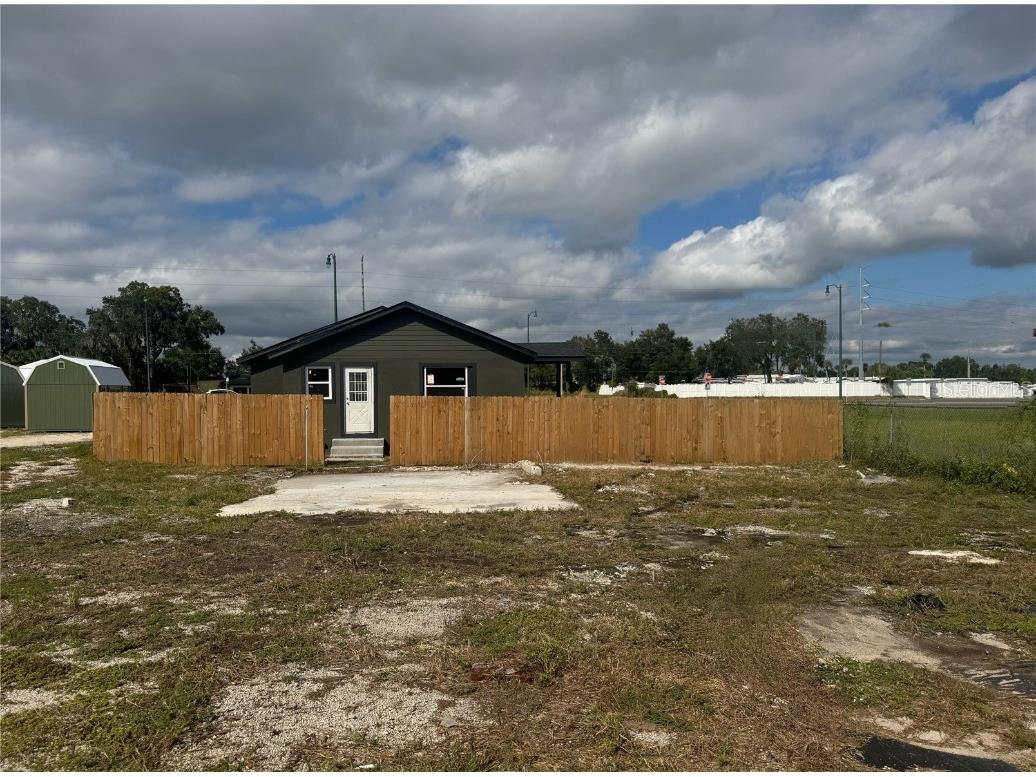 1821 Us Highway 441 Leesburg FL 34748 G5092943 image16