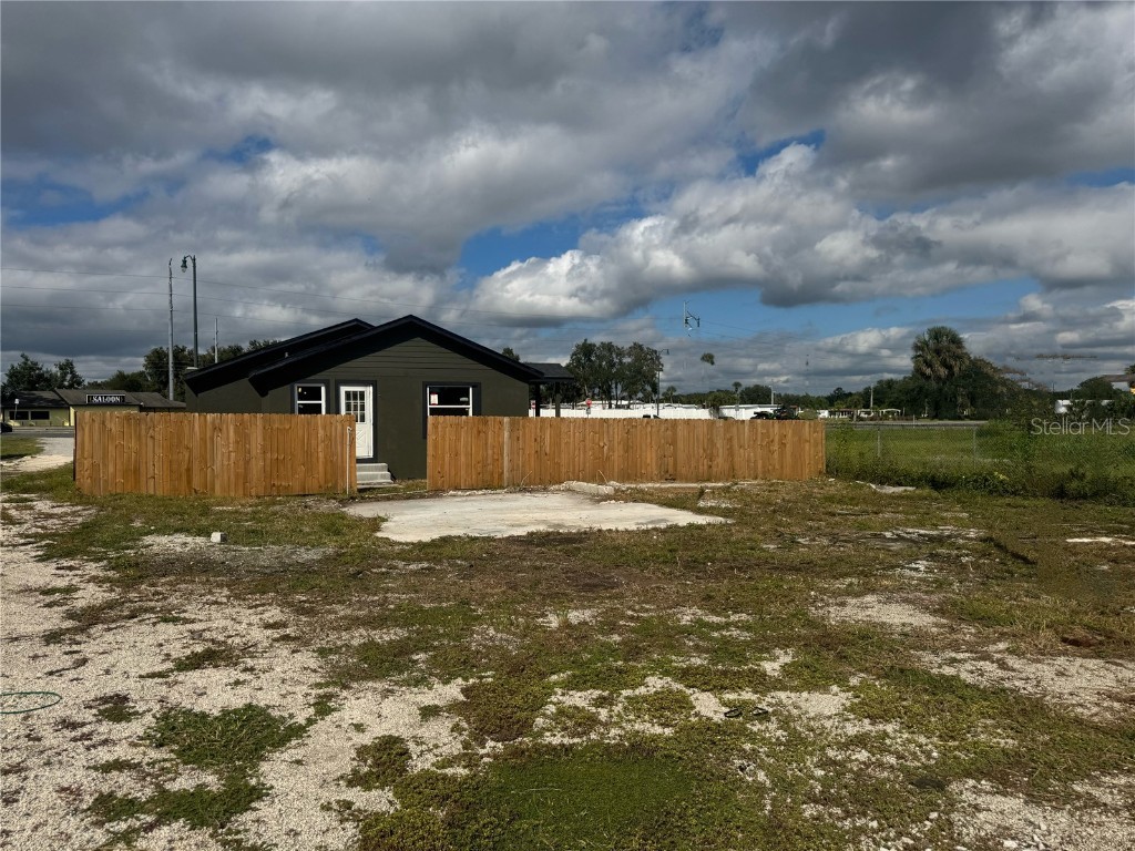 1821 Us Highway 441 Leesburg FL 34748 G5092943 image17