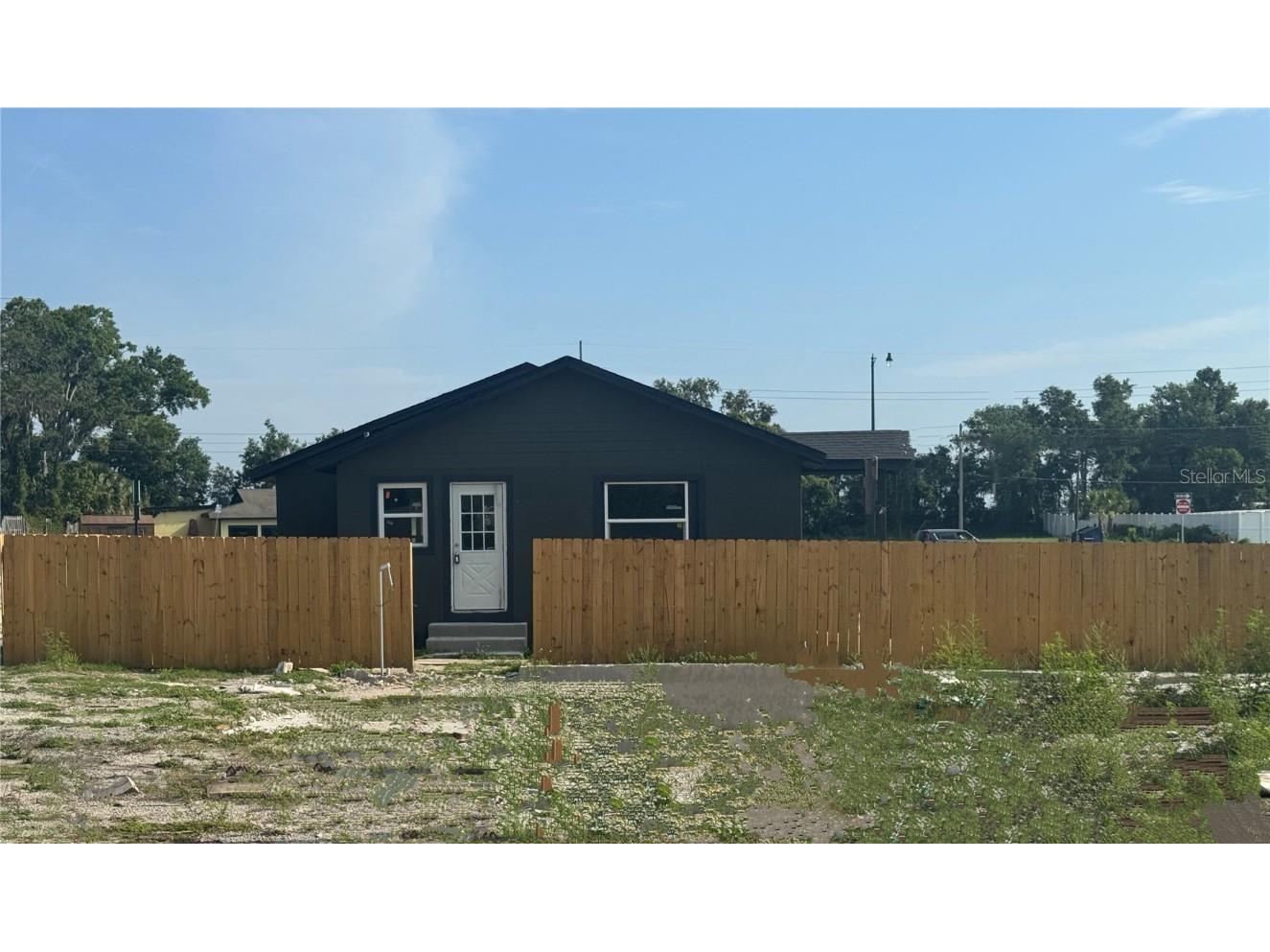 1821 Us Highway 441 Leesburg FL 34748 G5092943 image5