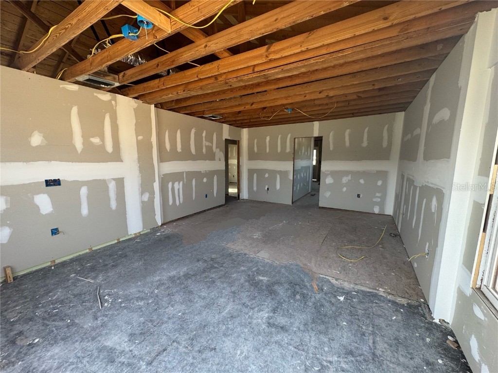 1821 Us Highway 441 Leesburg FL 34748 G5092943 image7