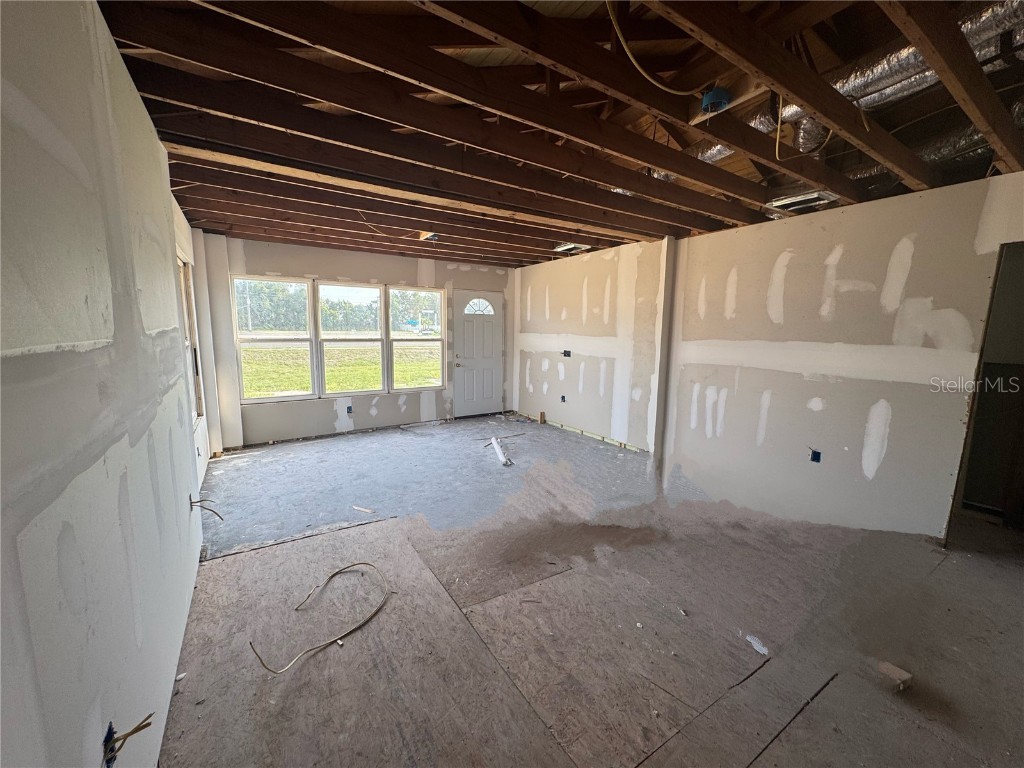 1821 Us Highway 441 Leesburg FL 34748 G5092943 image8