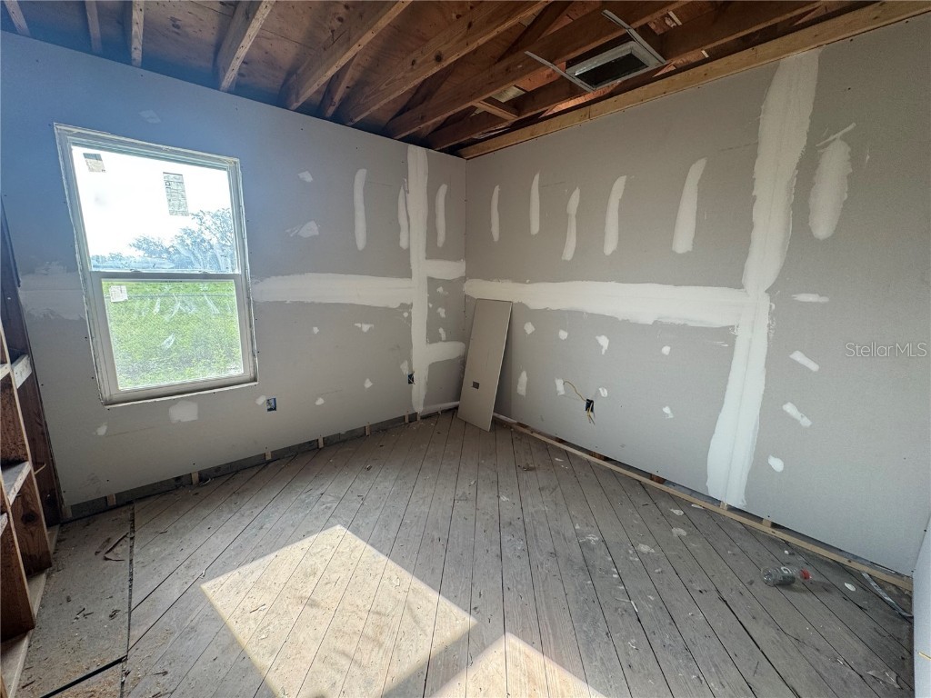 1821 Us Highway 441 Leesburg FL 34748 G5092943 image9