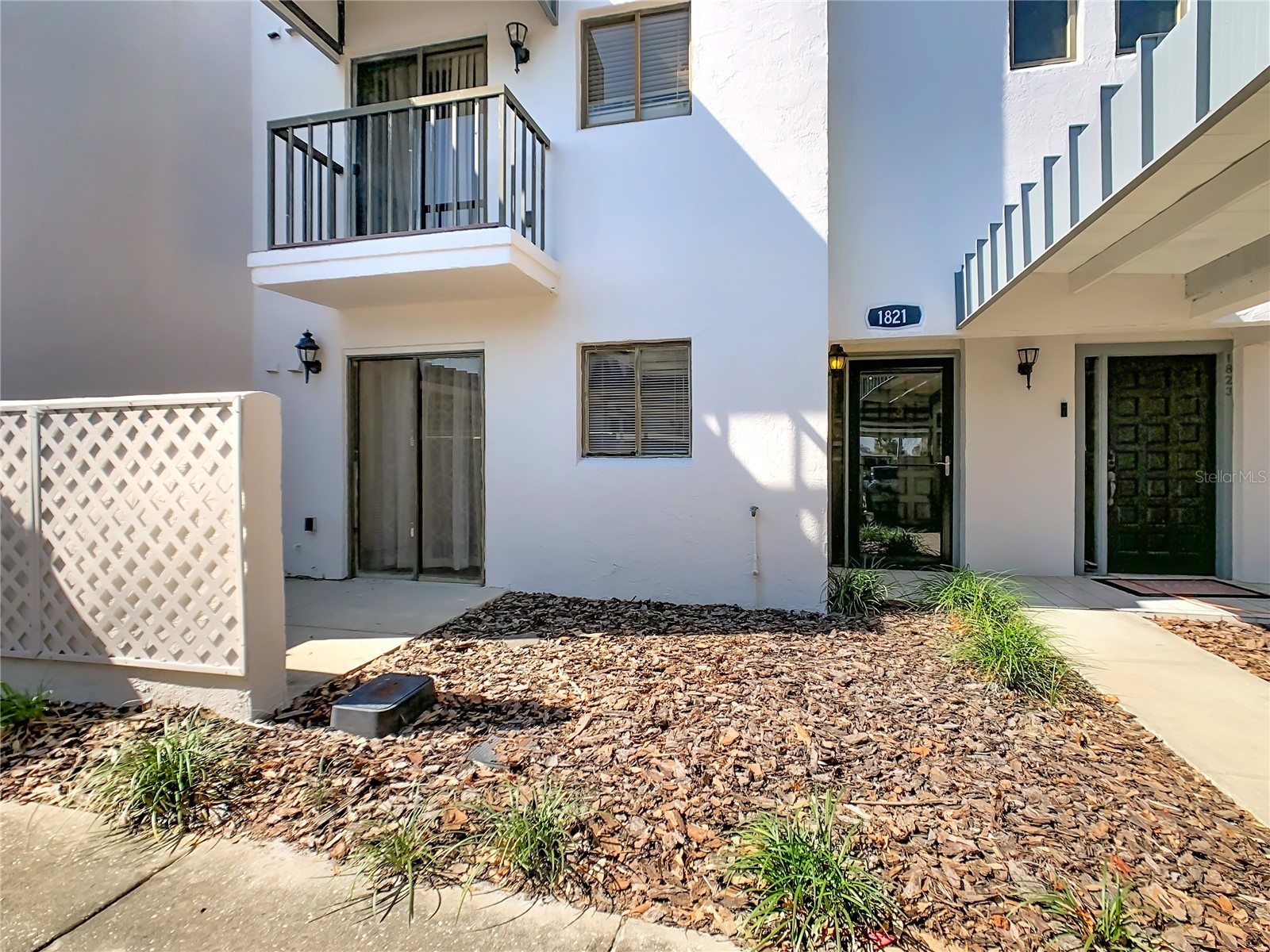 1821 Village Court Mulberry FL 33860 L4959207 image1