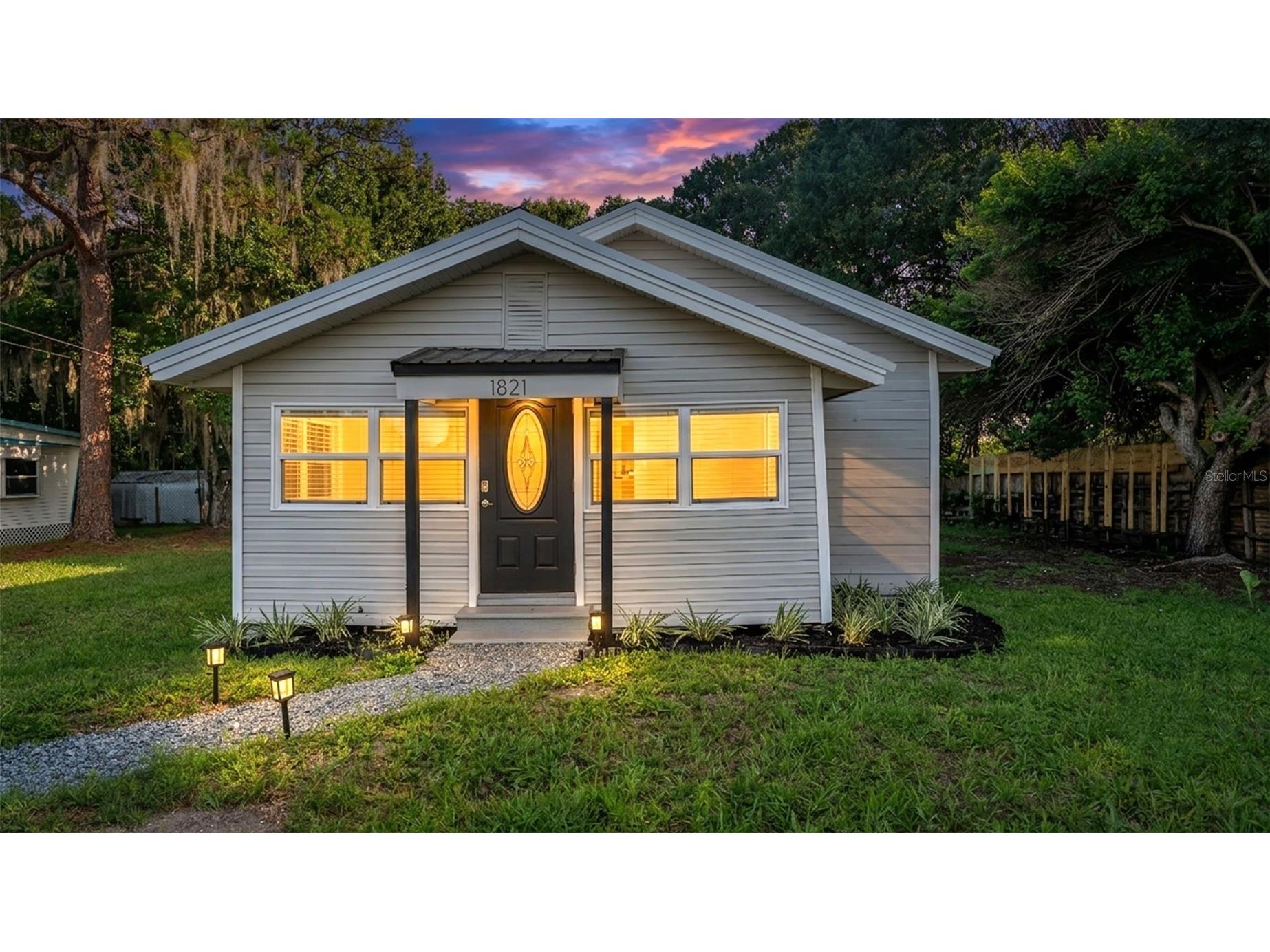 1821 W Chase Street Lakeland FL 33815 L4962911 image1