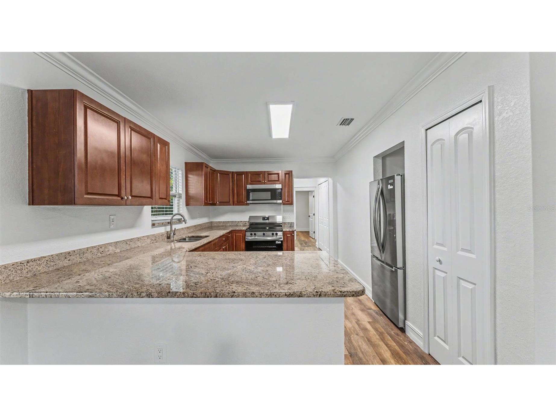 1821 W Chase Street Lakeland FL 33815 L4962911 image10