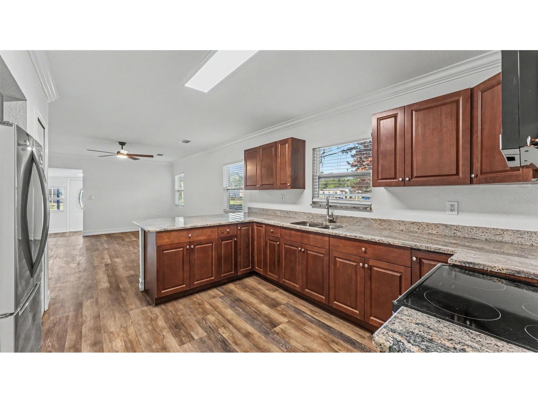 1821 W Chase Street Lakeland FL 33815 L4962911 image11