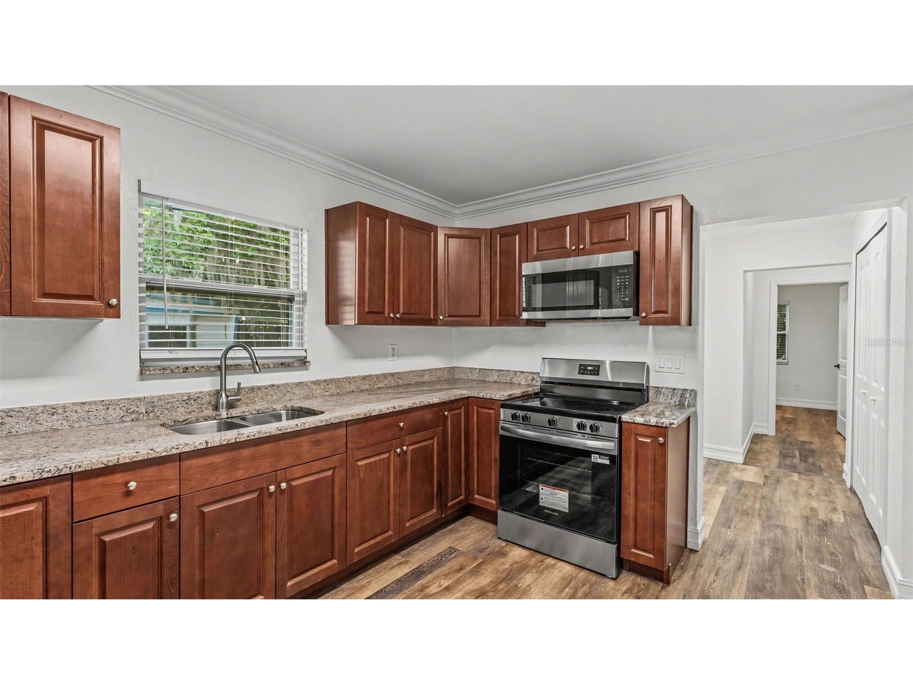 1821 W Chase Street Lakeland FL 33815 L4962911 image12