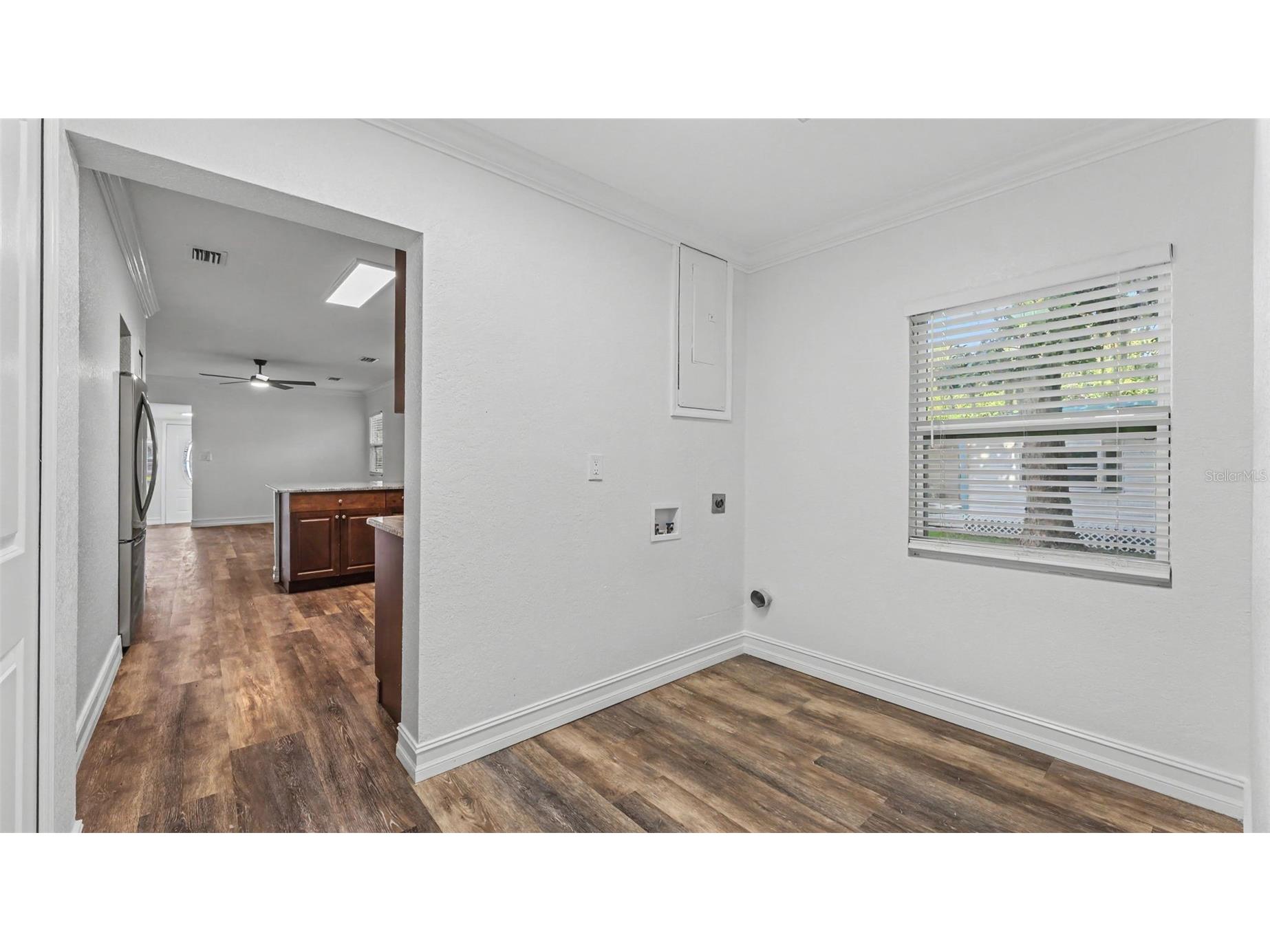 1821 W Chase Street Lakeland FL 33815 L4962911 image13