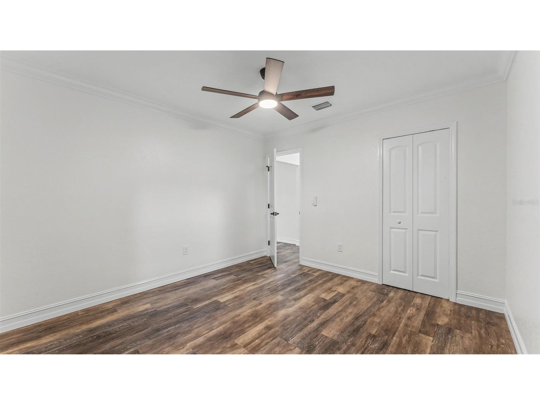1821 W Chase Street Lakeland FL 33815 L4962911 image14