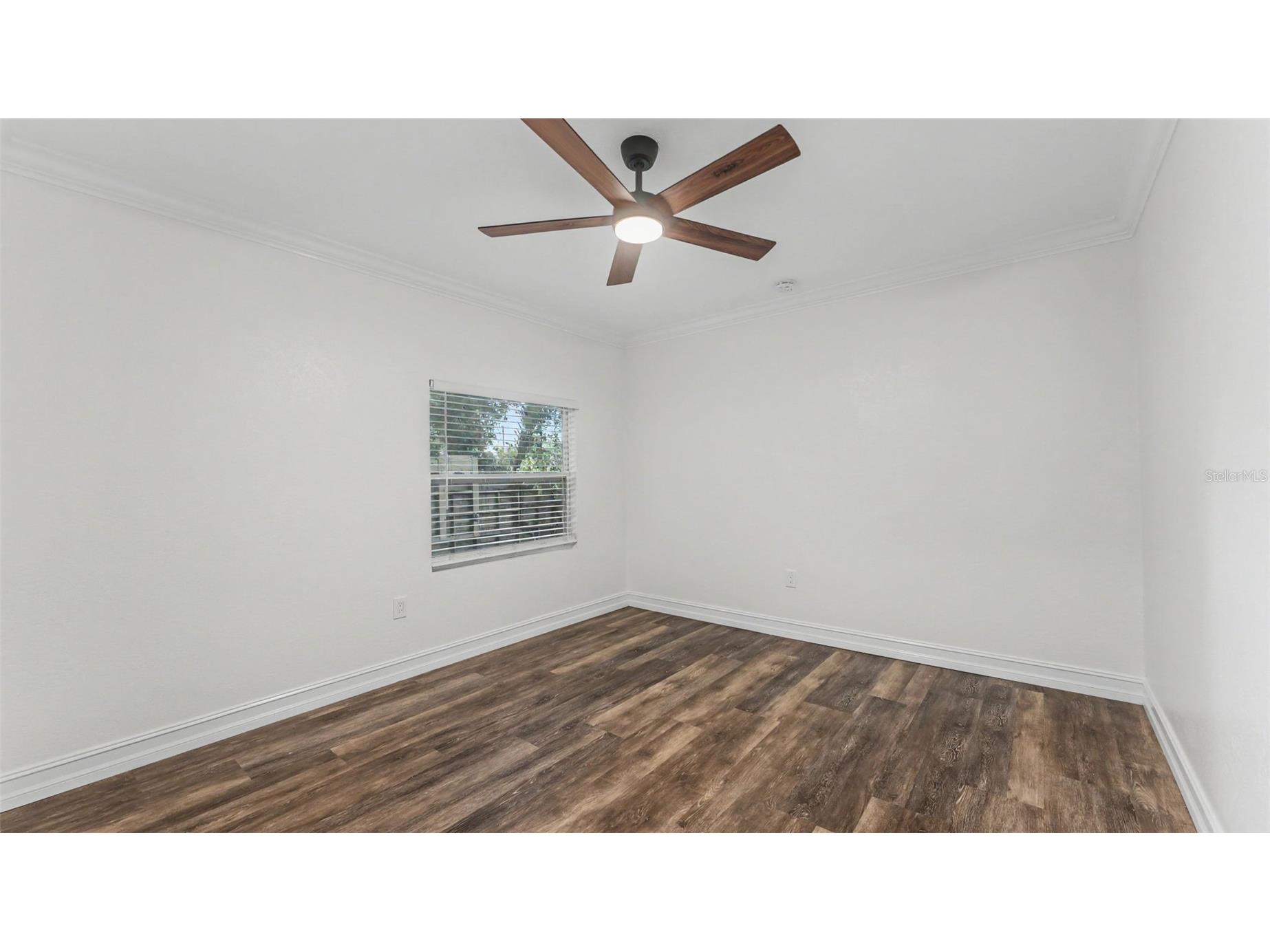 1821 W Chase Street Lakeland FL 33815 L4962911 image15