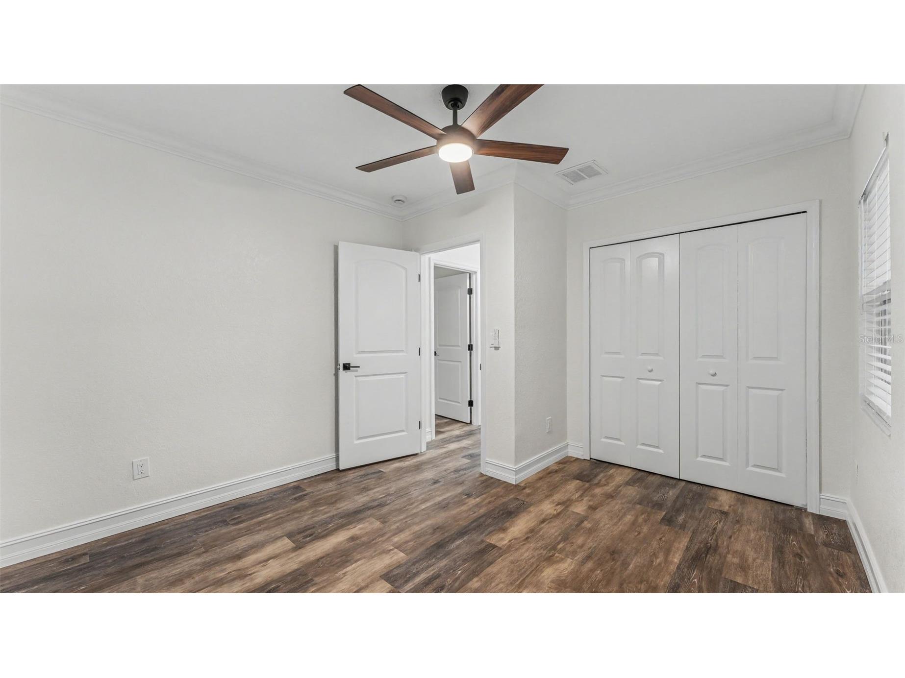 1821 W Chase Street Lakeland FL 33815 L4962911 image16