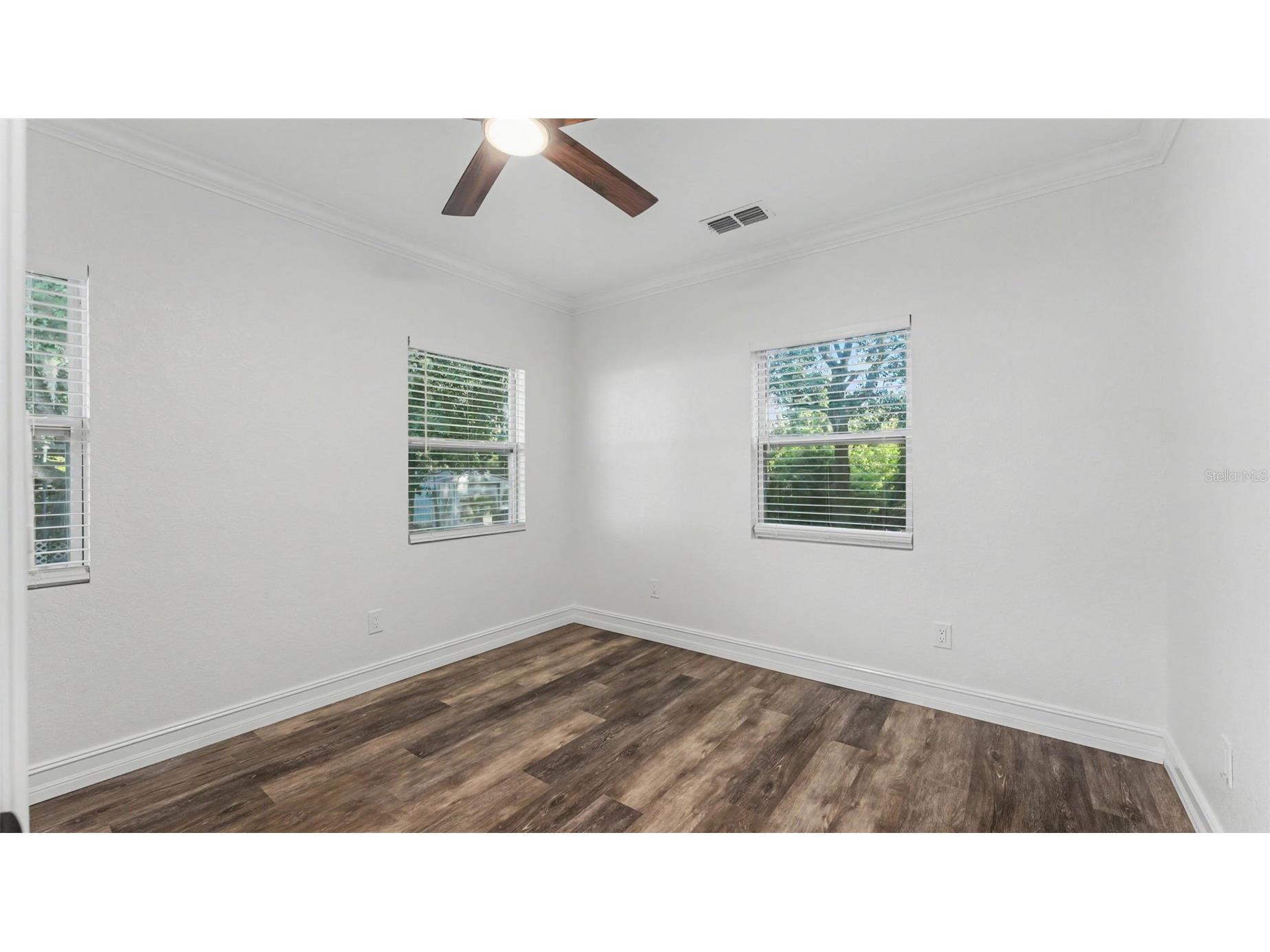 1821 W Chase Street Lakeland FL 33815 L4962911 image17