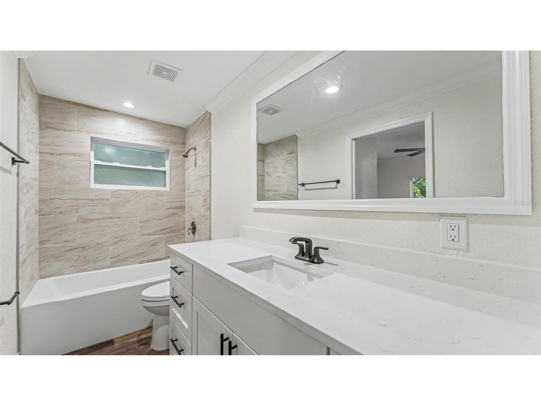 1821 W Chase Street Lakeland FL 33815 L4962911 image18